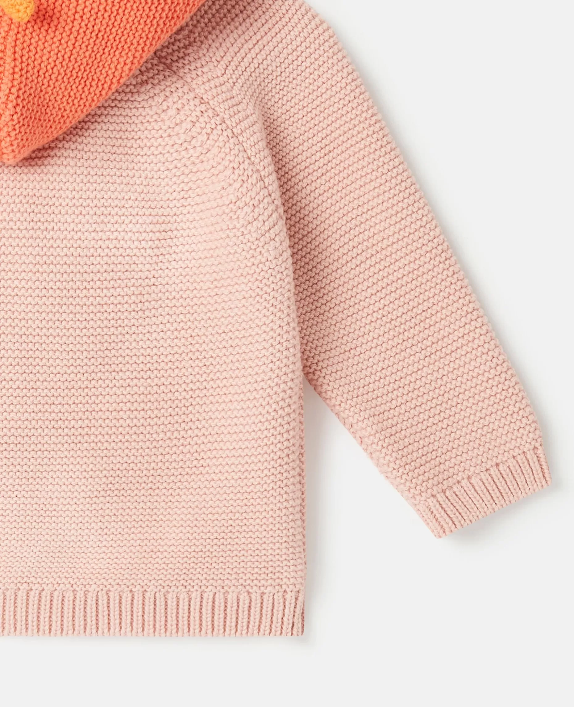 Aeble Cardigan Med Haette^Stella McCartney Store
