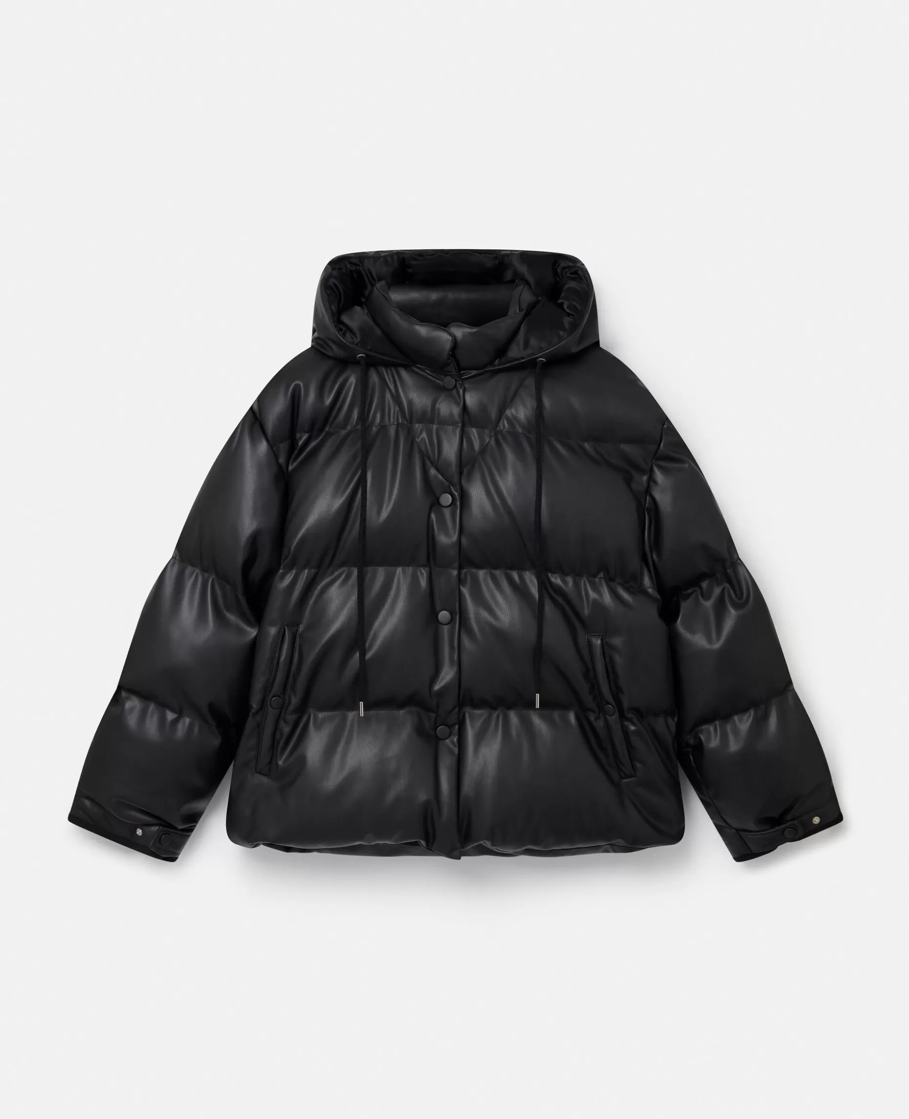 Alter Mat Short Puffer Coat^Stella McCartney Sale