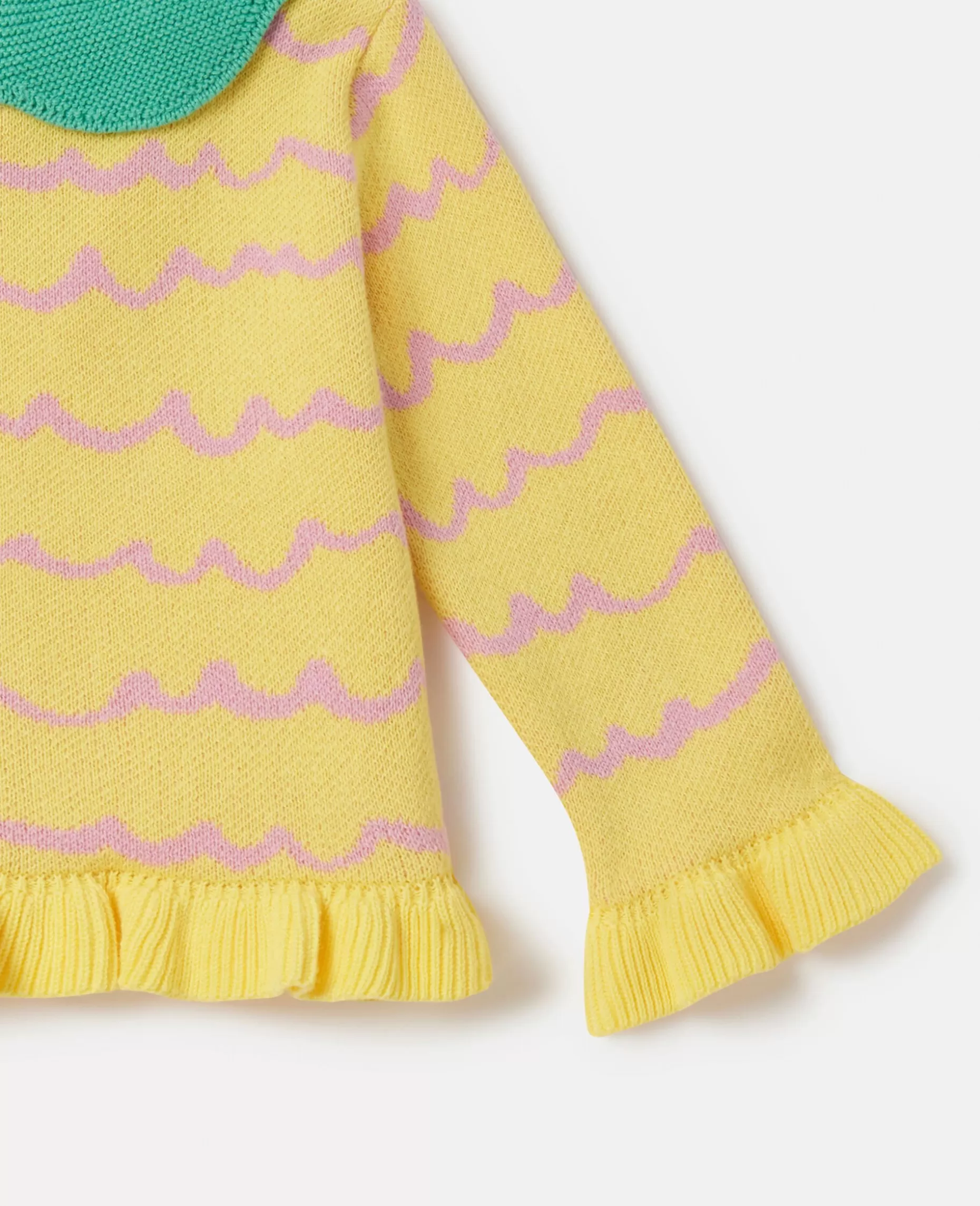 Ananas Cardigan^Stella McCartney Sale