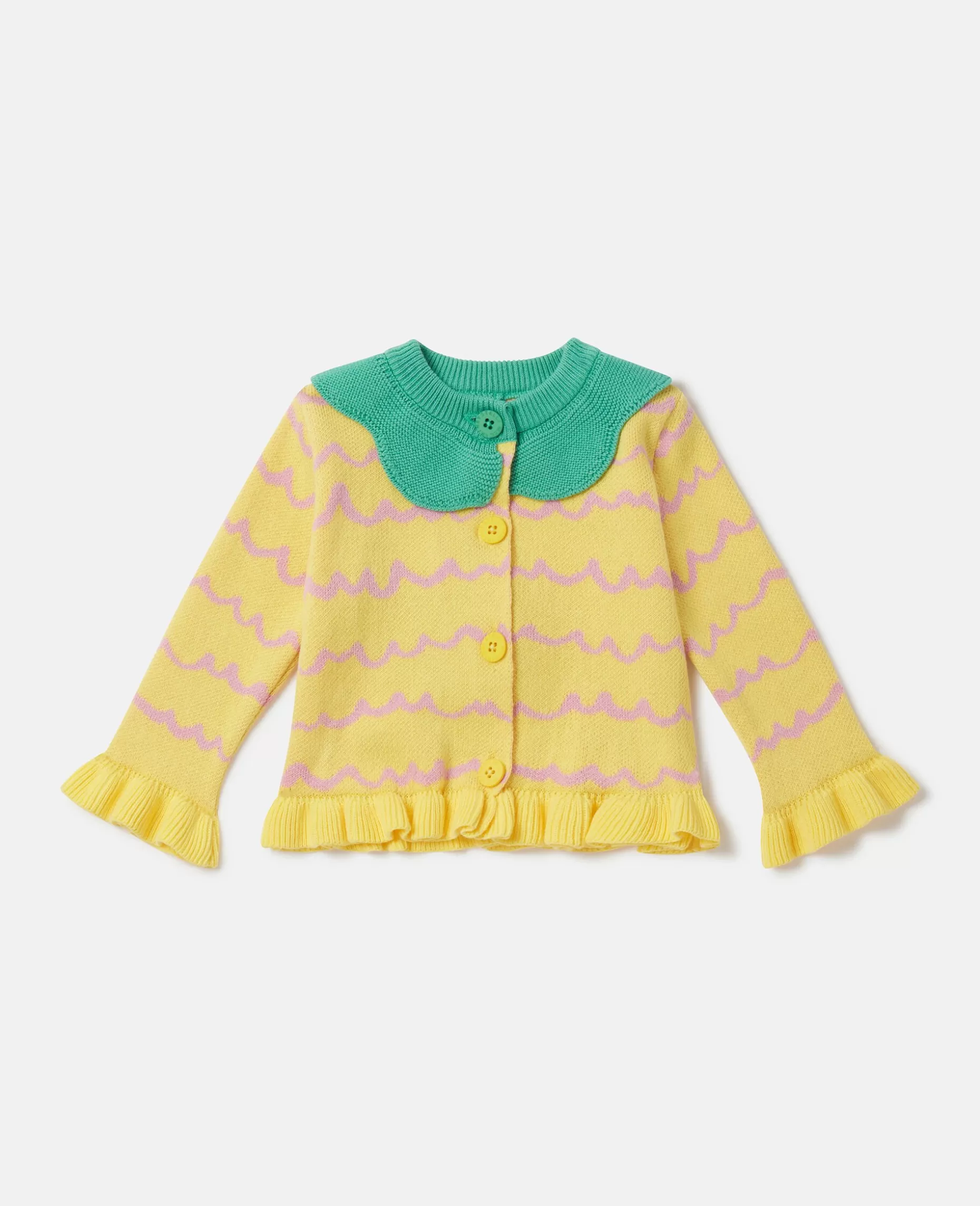 Ananas Cardigan^Stella McCartney Sale