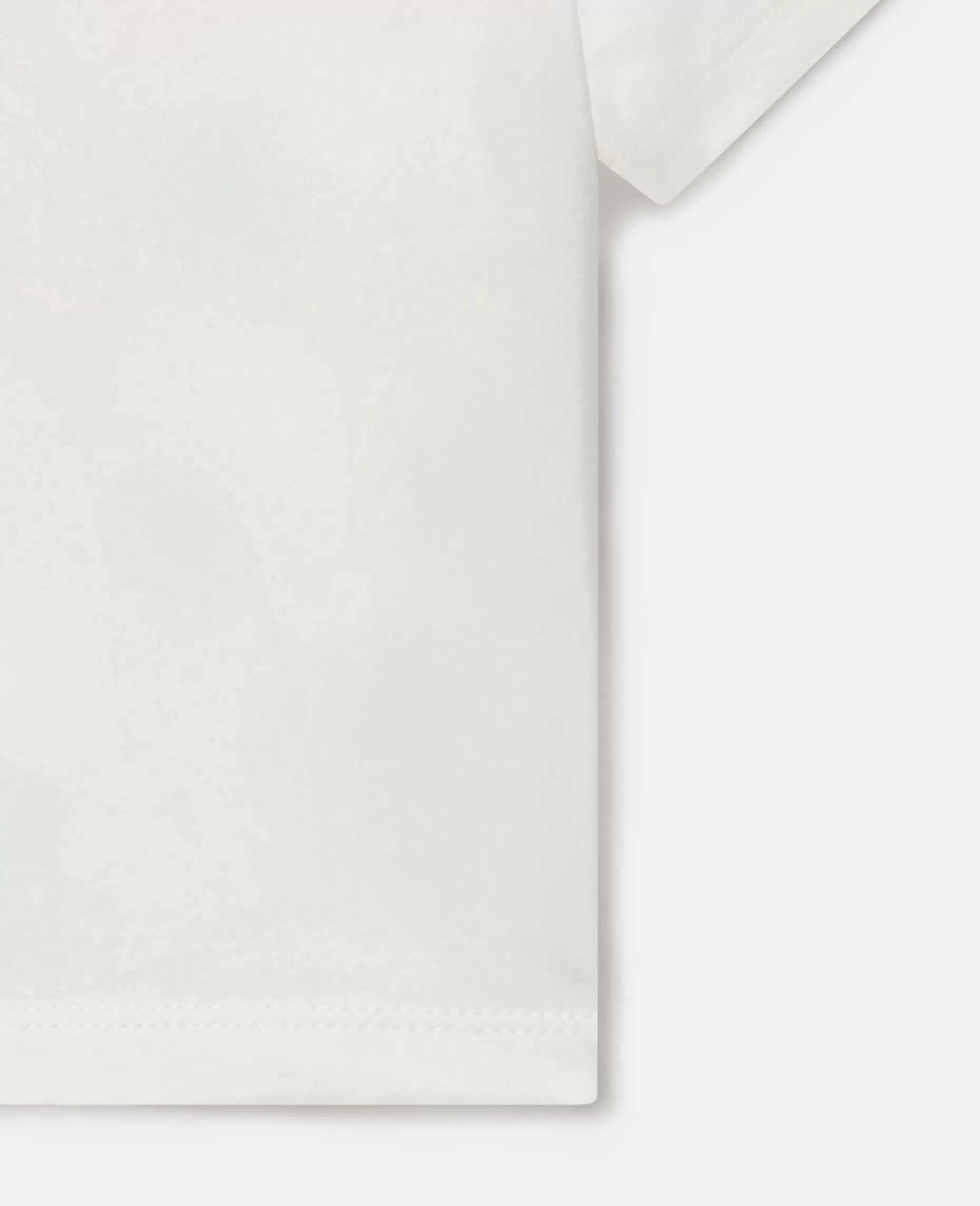 Bee Happy T-Shirt^Stella McCartney Hot