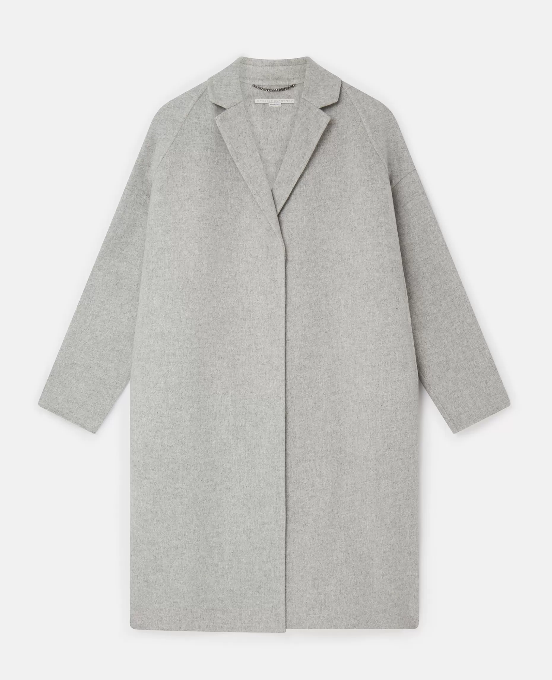 Bilpin Frakke^Stella McCartney Best Sale