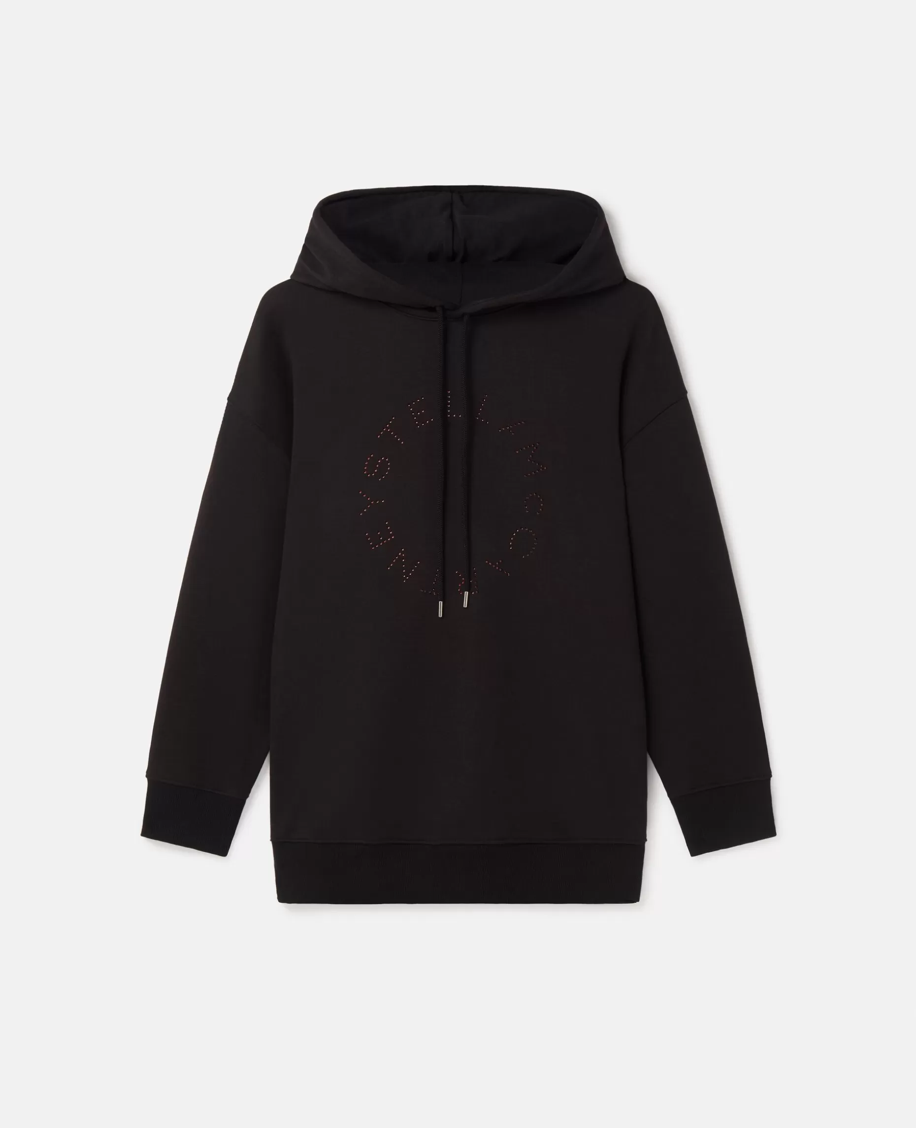 Diamante Logo Haettetroje^Stella McCartney Flash Sale