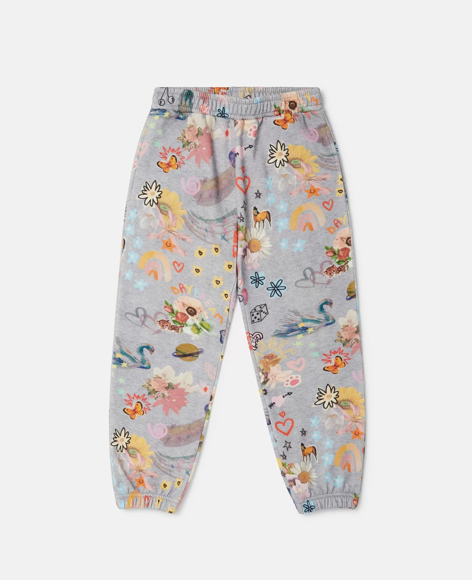 Dreammaker Doodle Joggers^Stella McCartney Flash Sale