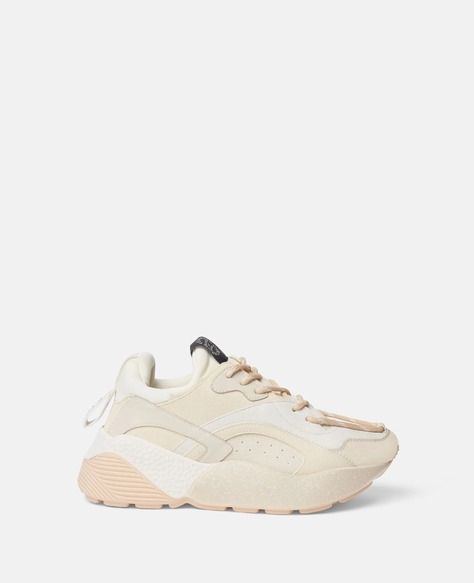 Eclipse Traenere^Stella McCartney Discount