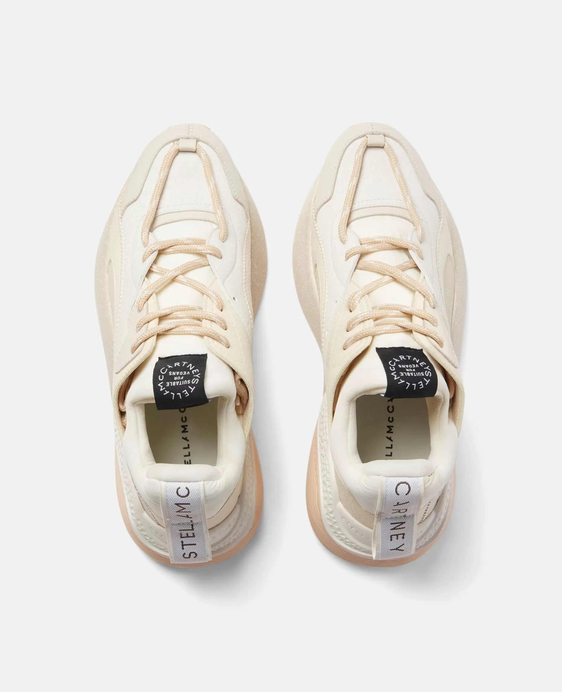 Eclipse Traenere^Stella McCartney Discount