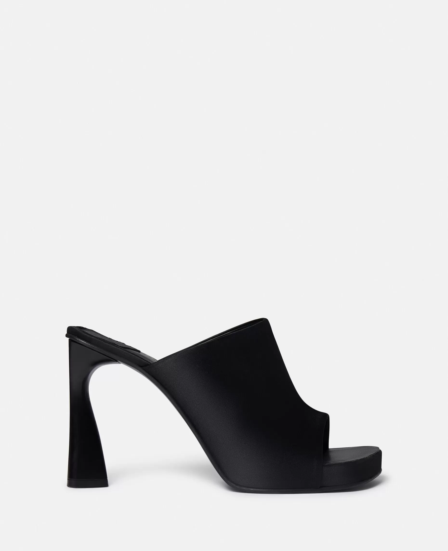 Elsa Heeled Mules^Stella McCartney Online