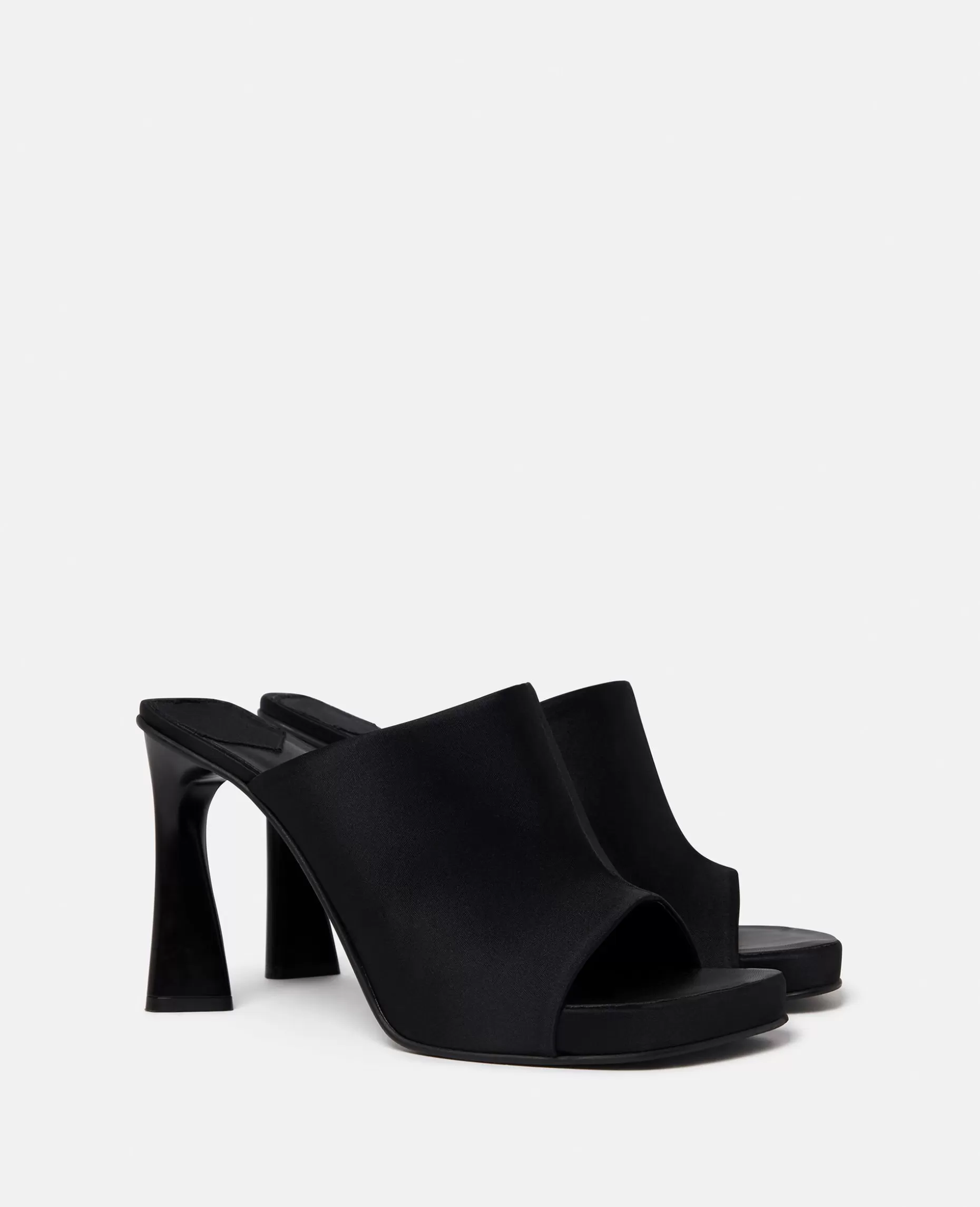 Elsa Heeled Mules^Stella McCartney Online