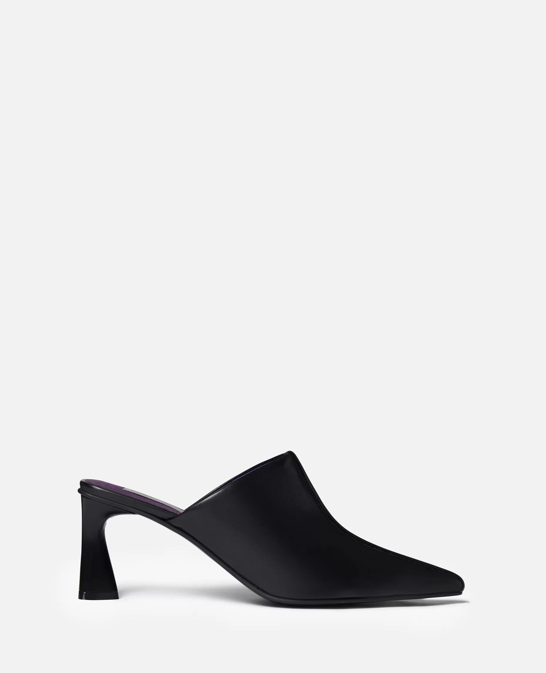 Elsa Spidsta Muldyr Killingehaele^Stella McCartney Best