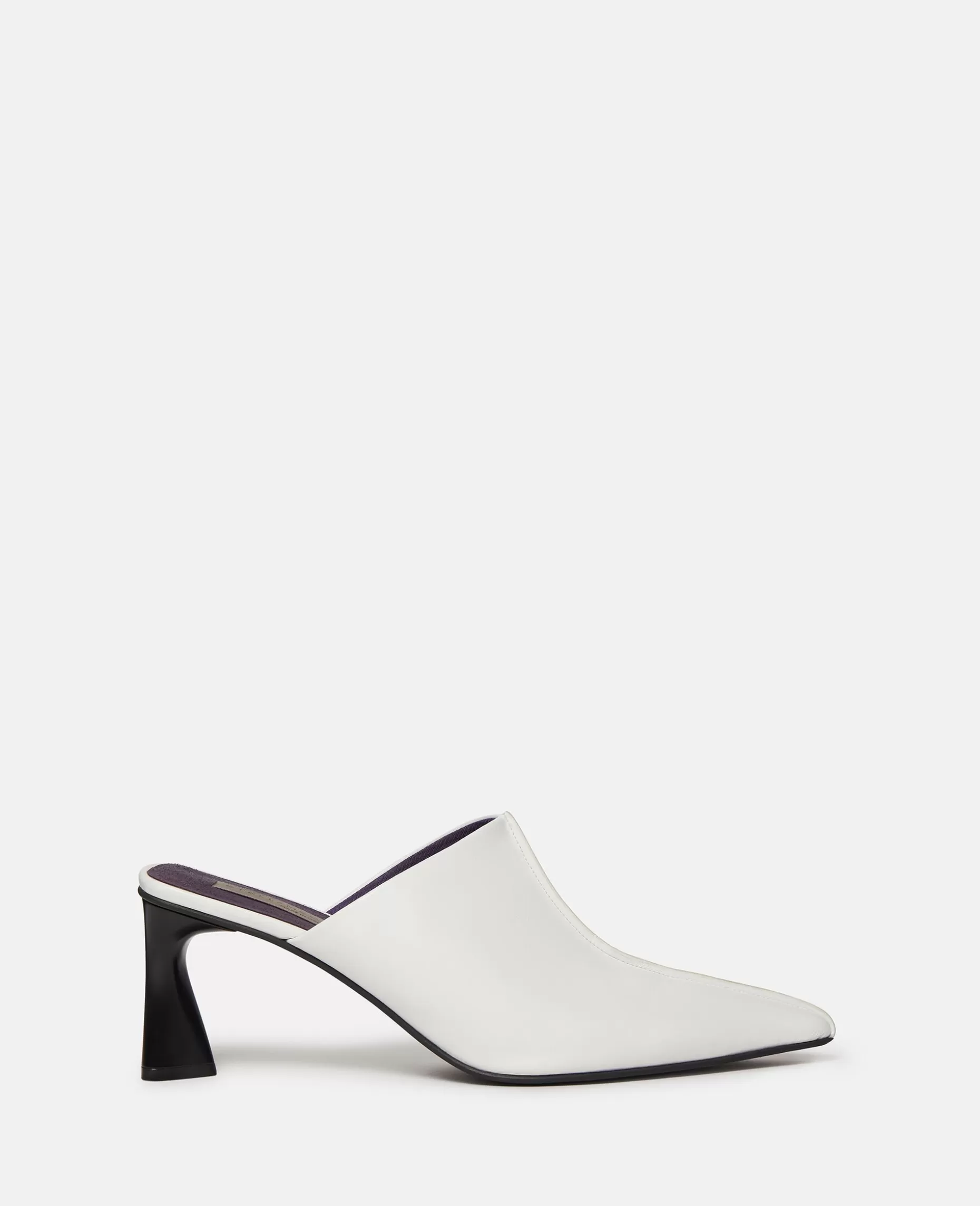 Elsa Spidsta Muldyr Killingehaele^Stella McCartney Sale