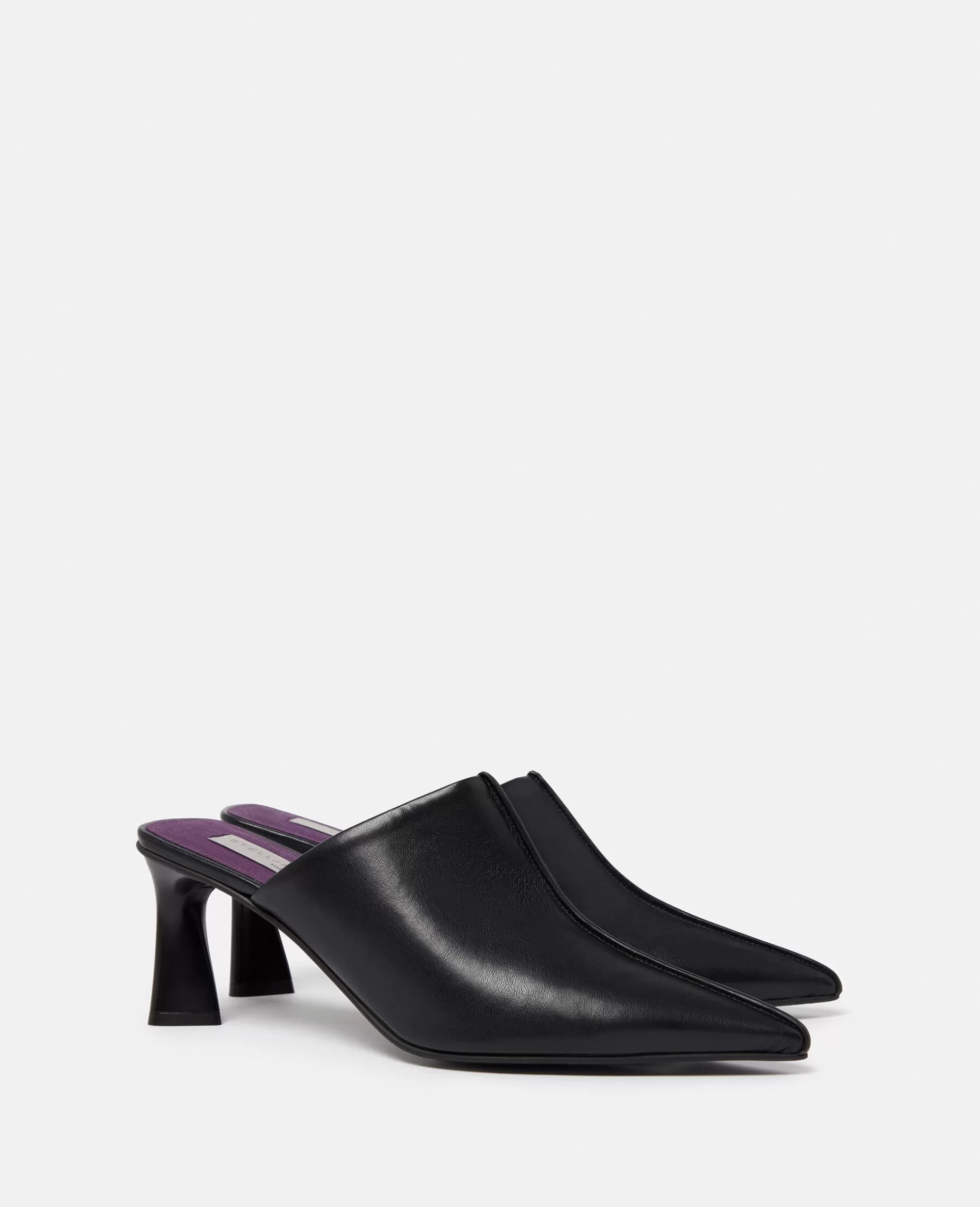 Elsa Spidsta Muldyr Killingehaele^Stella McCartney Best