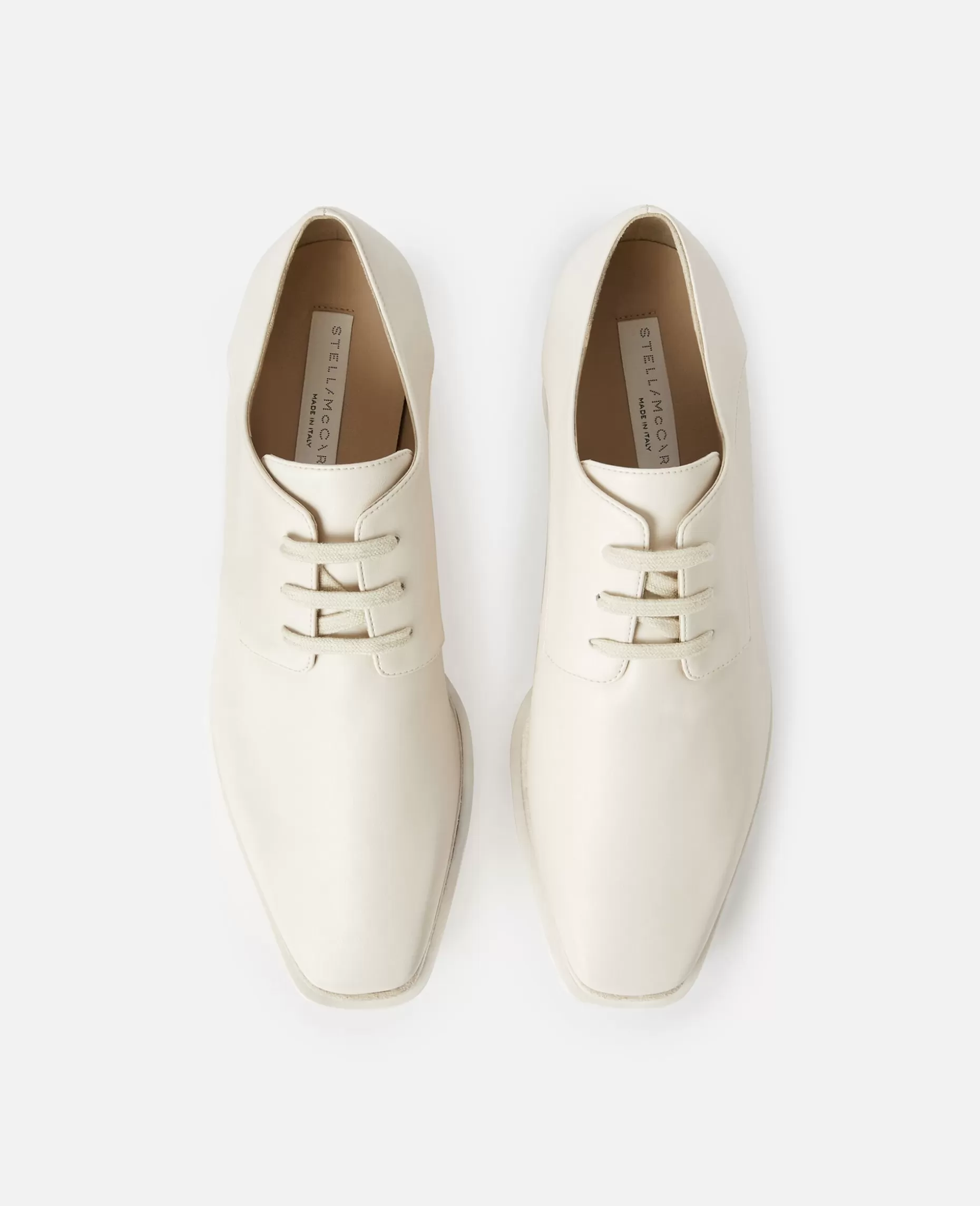 Elyse Logo Platforme^Stella McCartney Best