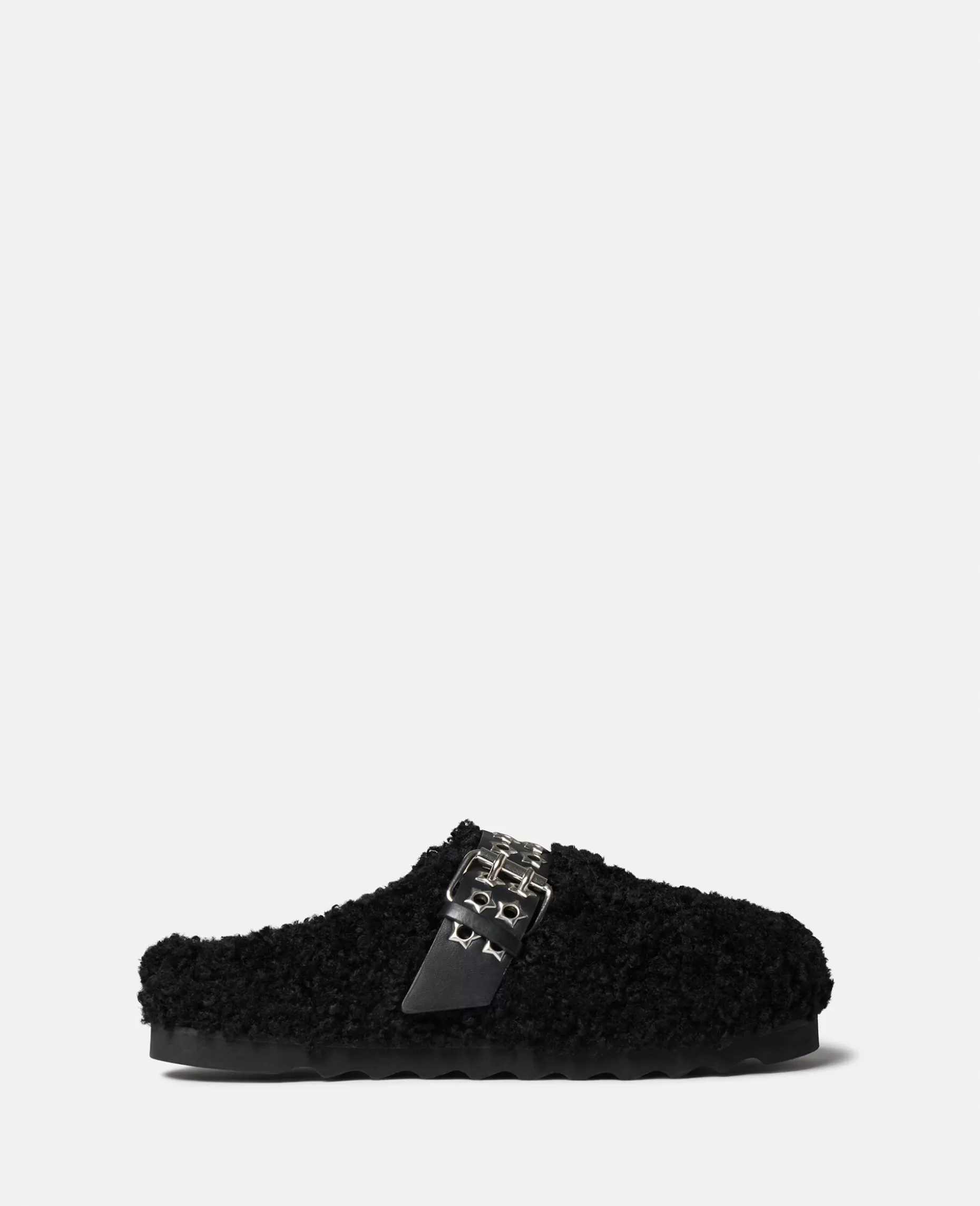 Elyse Nitterrem Ryglose Traesko^Stella McCartney Outlet