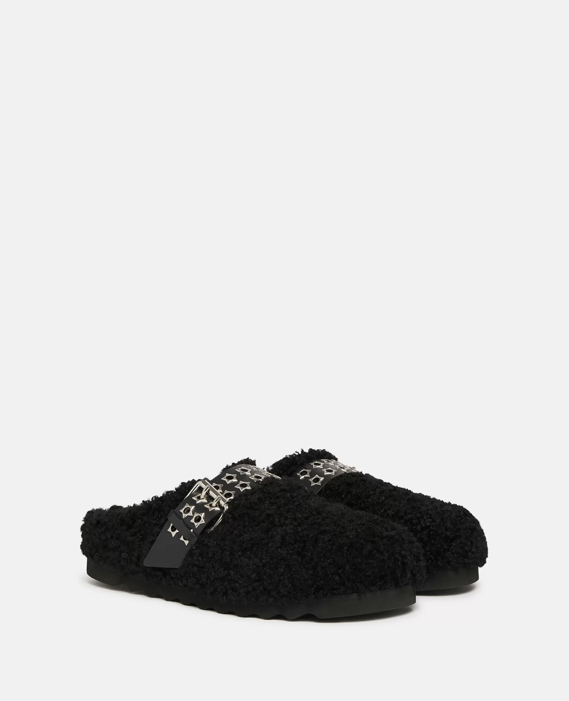 Elyse Nitterrem Ryglose Traesko^Stella McCartney Outlet