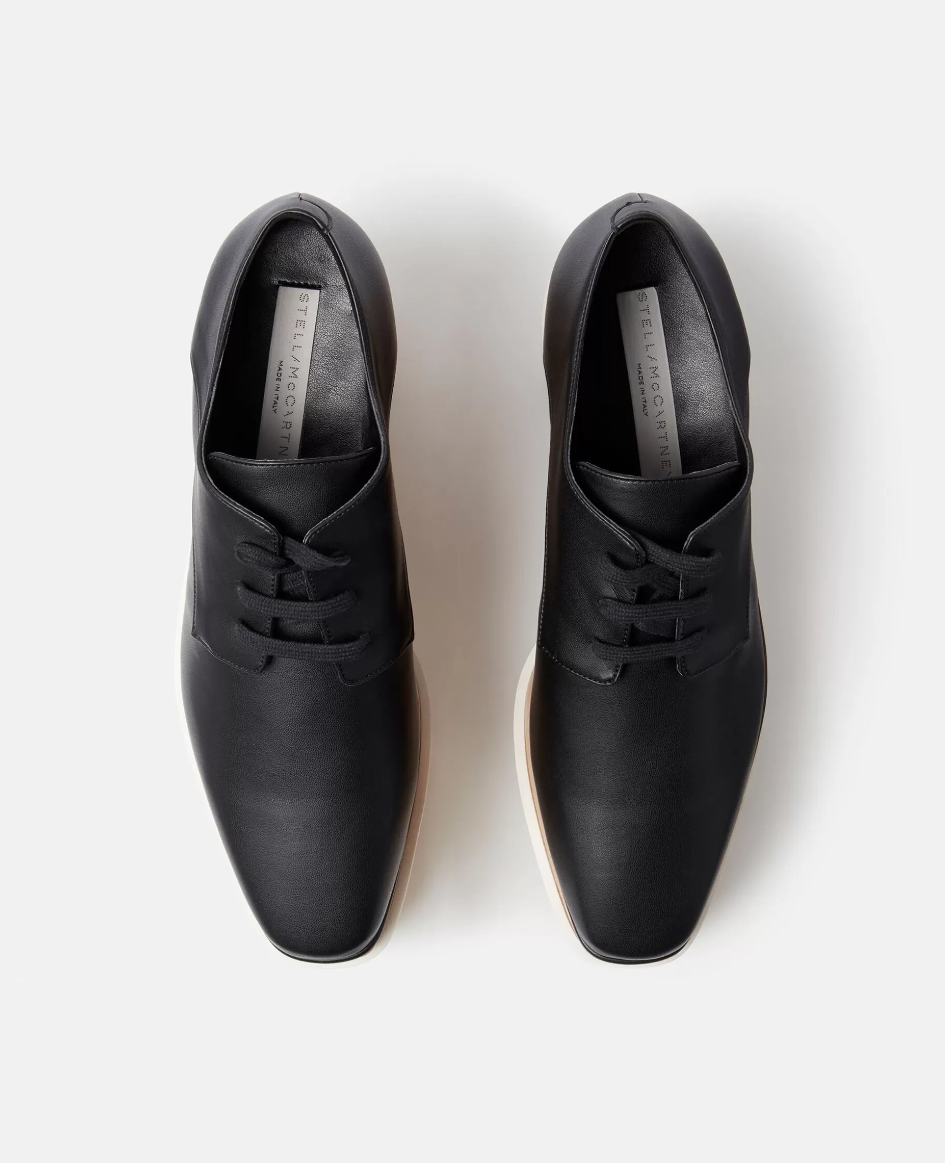 Elyse Platforme^Stella McCartney Cheap