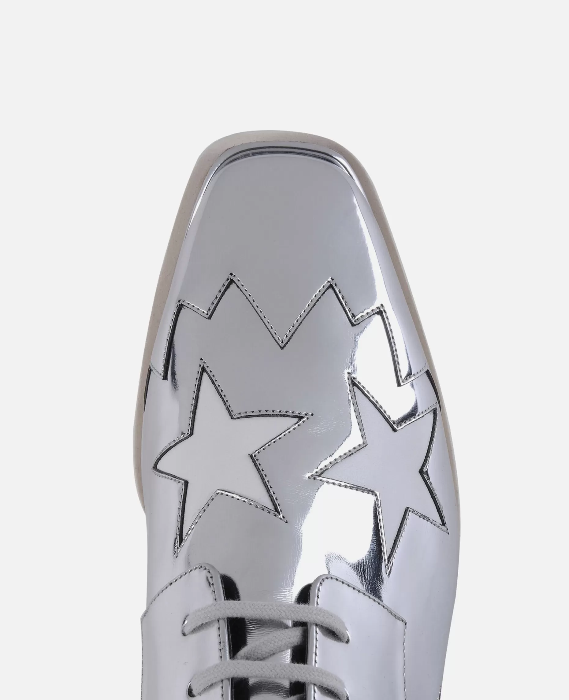 Elyse Platforme^Stella McCartney Sale