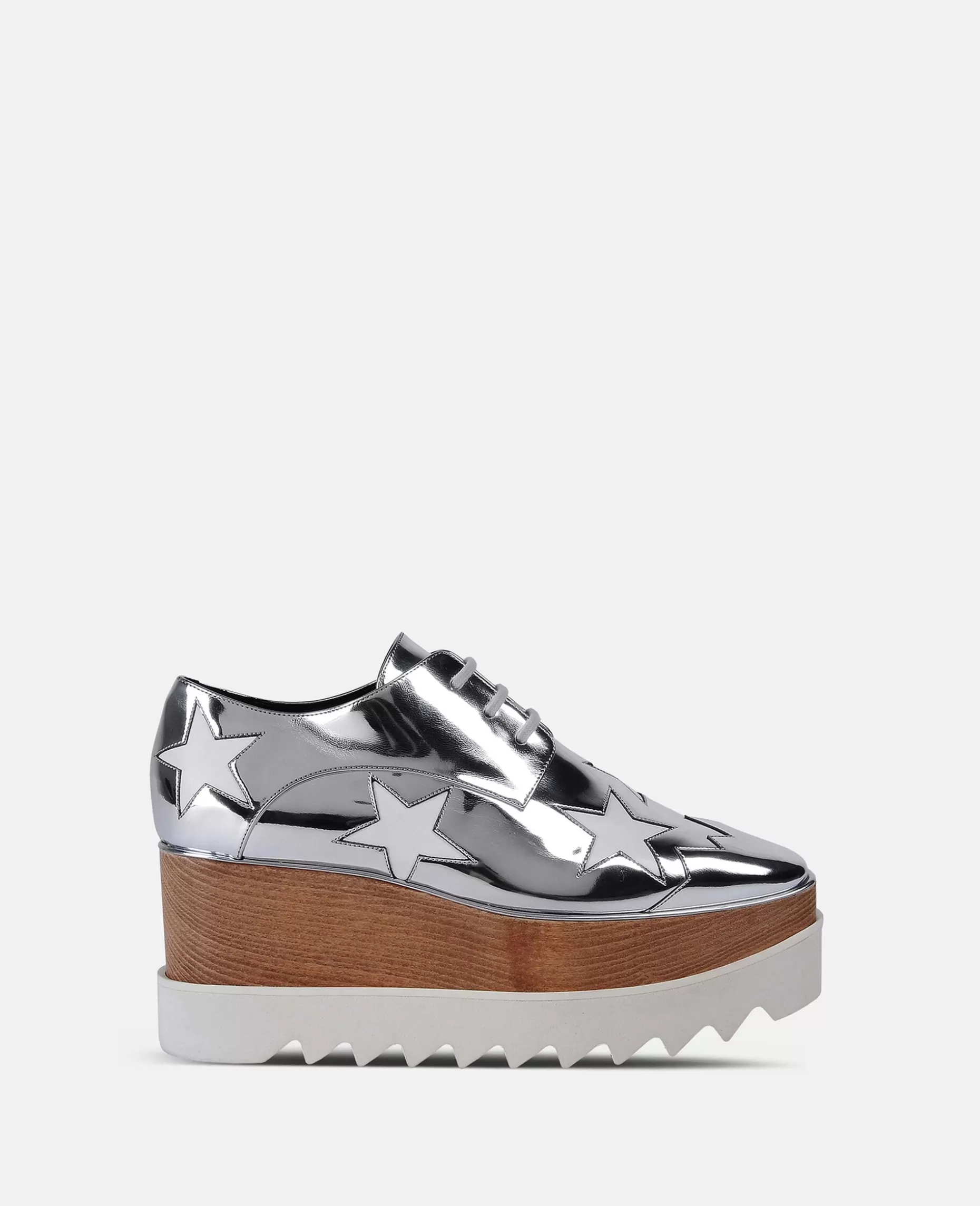 Elyse Platforme^Stella McCartney Sale