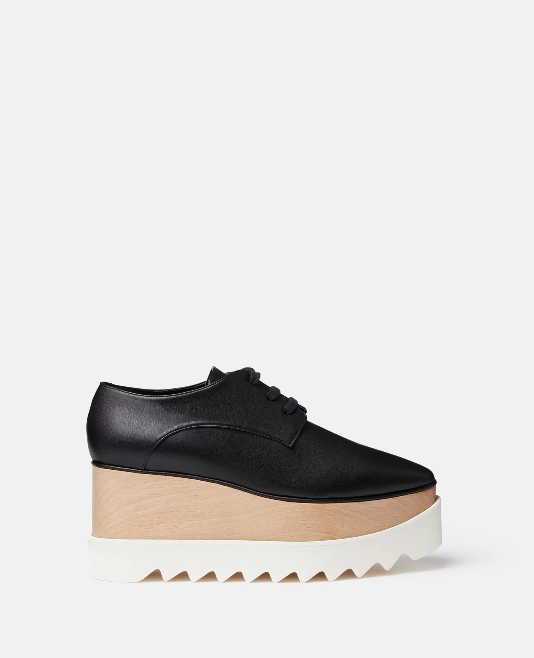 Elyse Platforme^Stella McCartney Cheap