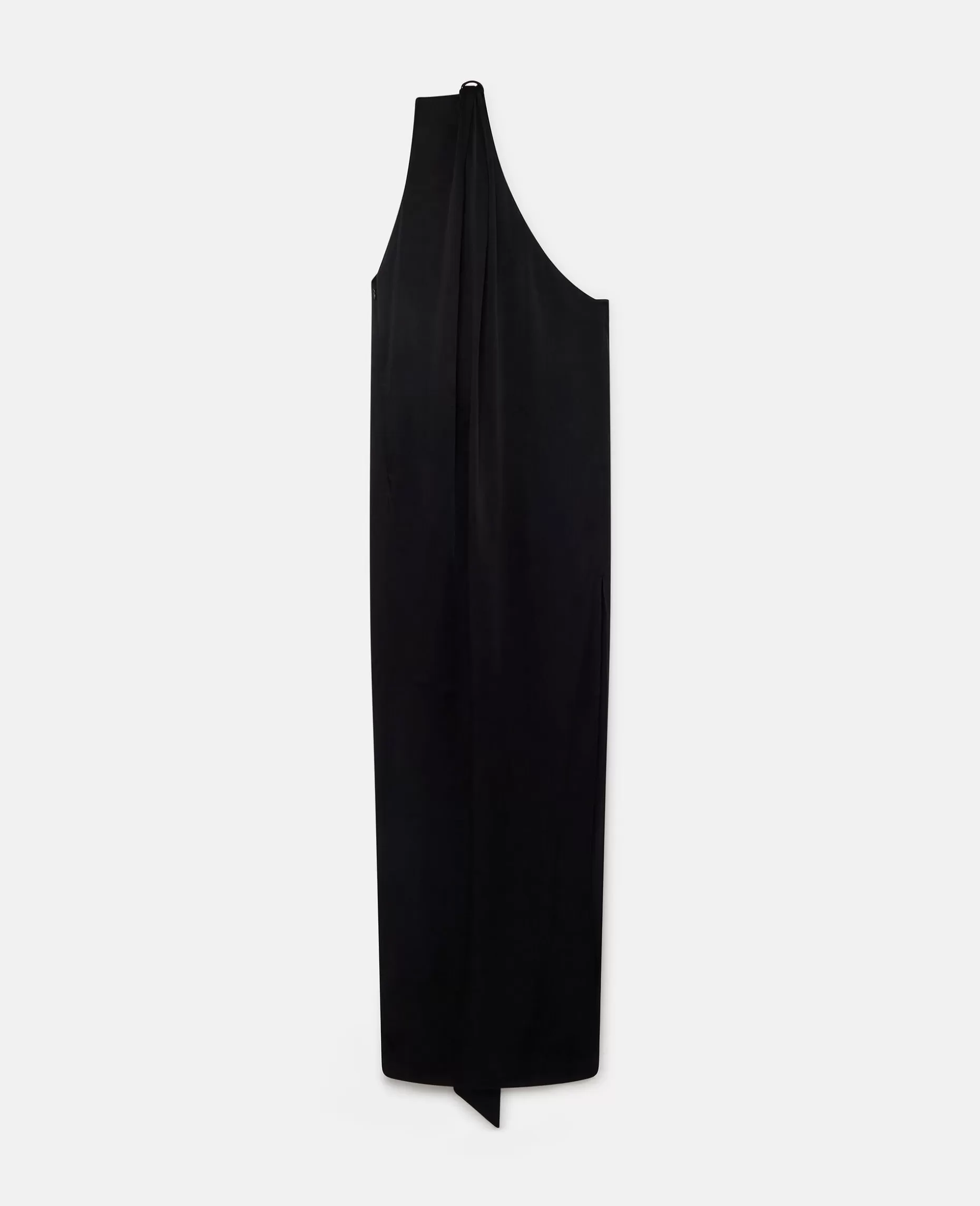 En-Skulder Torklaede Maxikjole^Stella McCartney Best