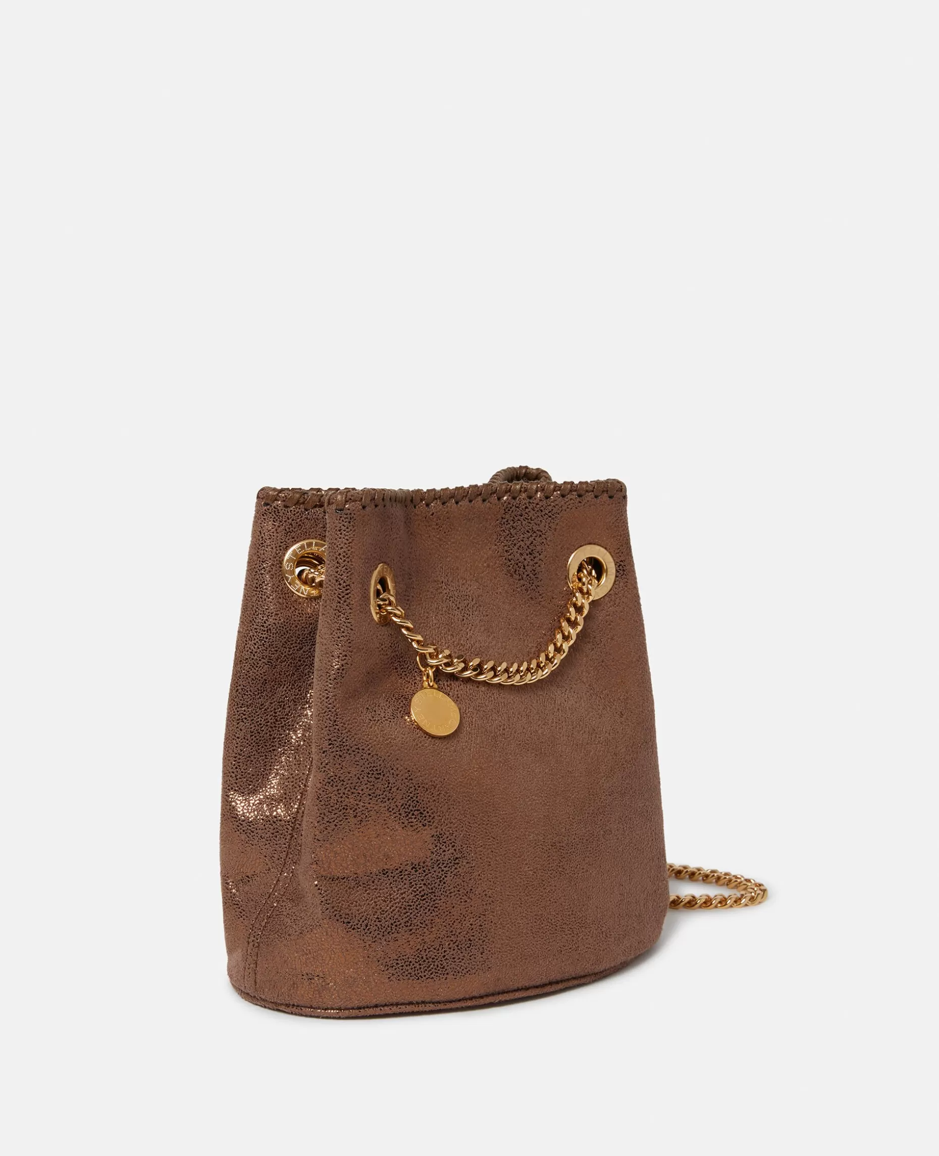 Falabella Bucket Bag^Stella McCartney Hot