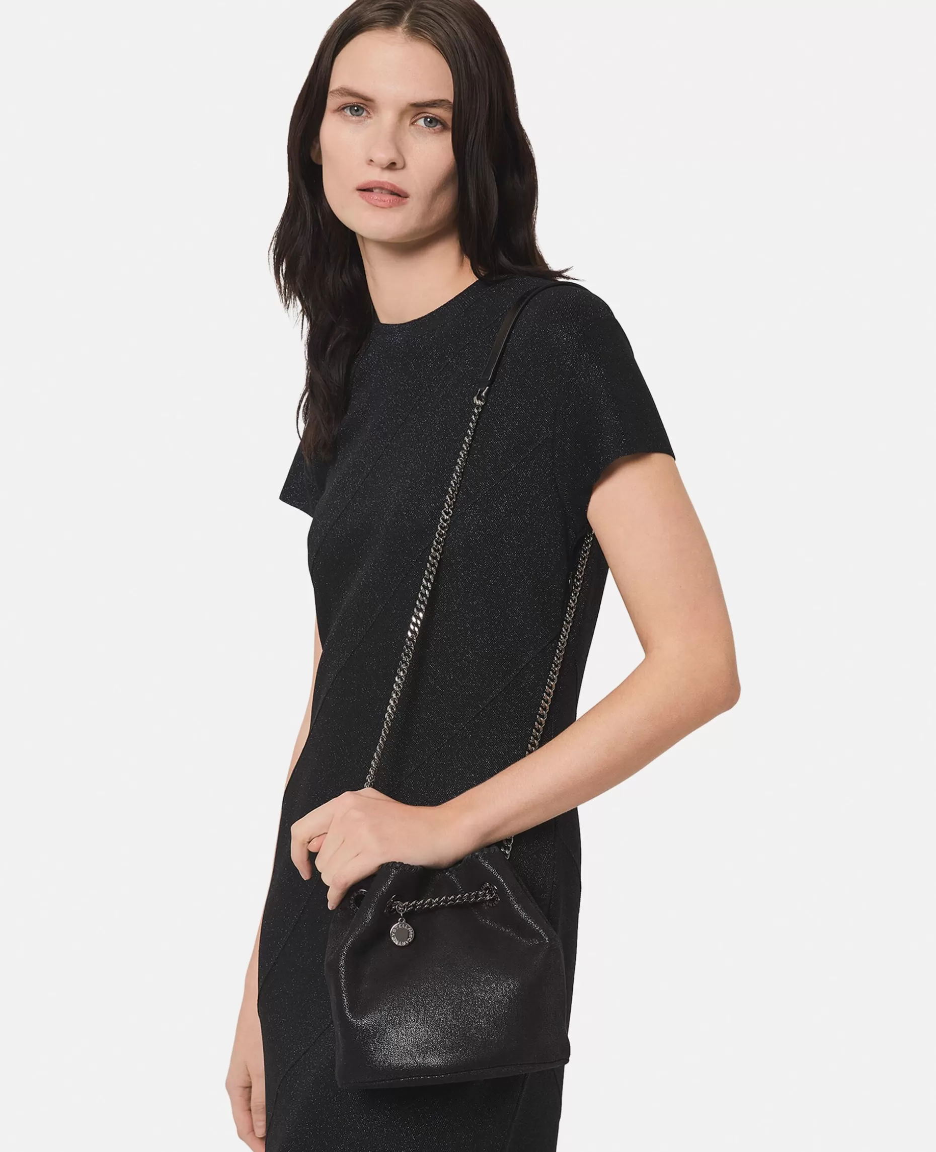 Falabella Bucket Bag^Stella McCartney Hot