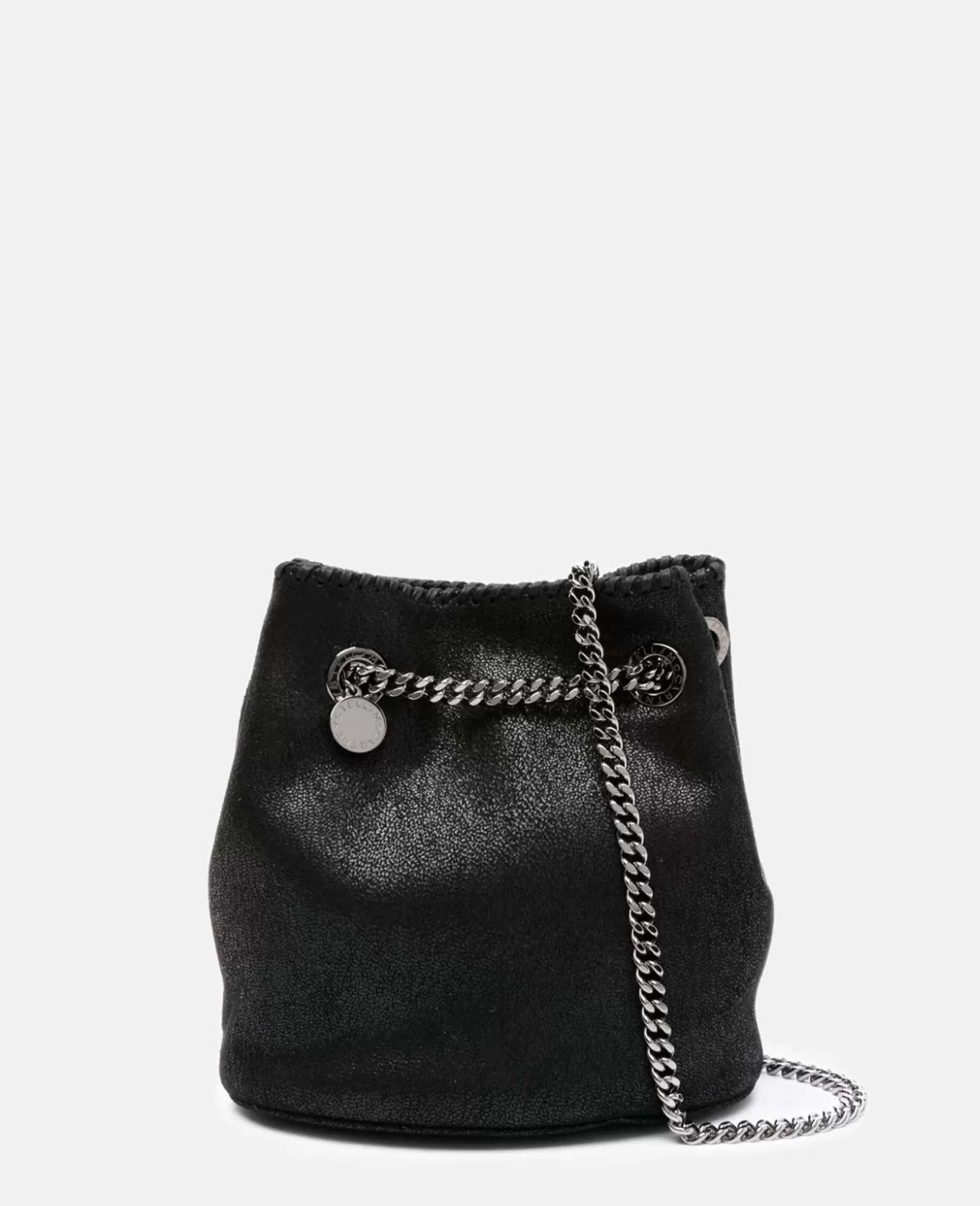 Falabella Bucket Bag^Stella McCartney Hot