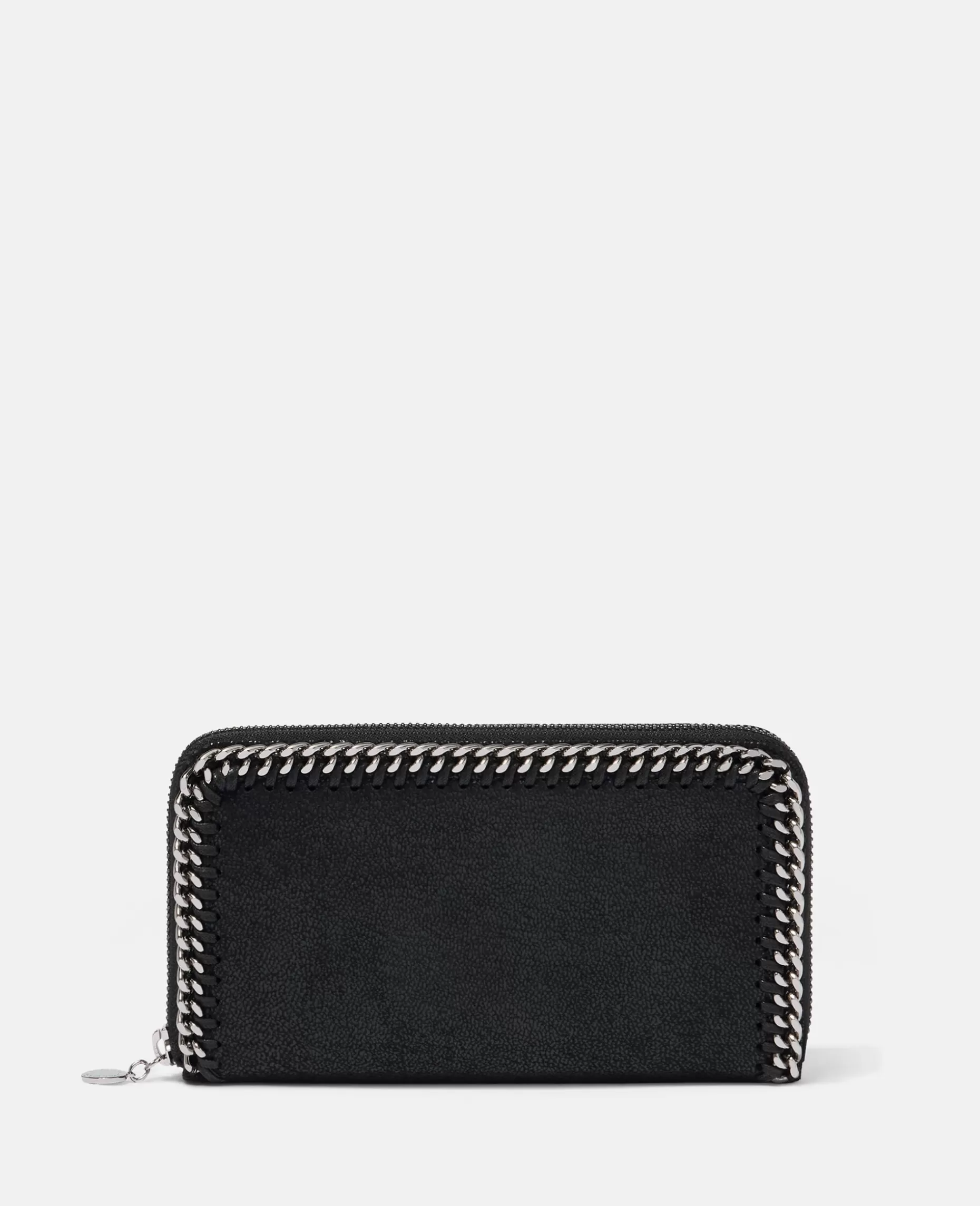 Falabella Continental Tegnebog Med Lynlas^Stella McCartney Best Sale