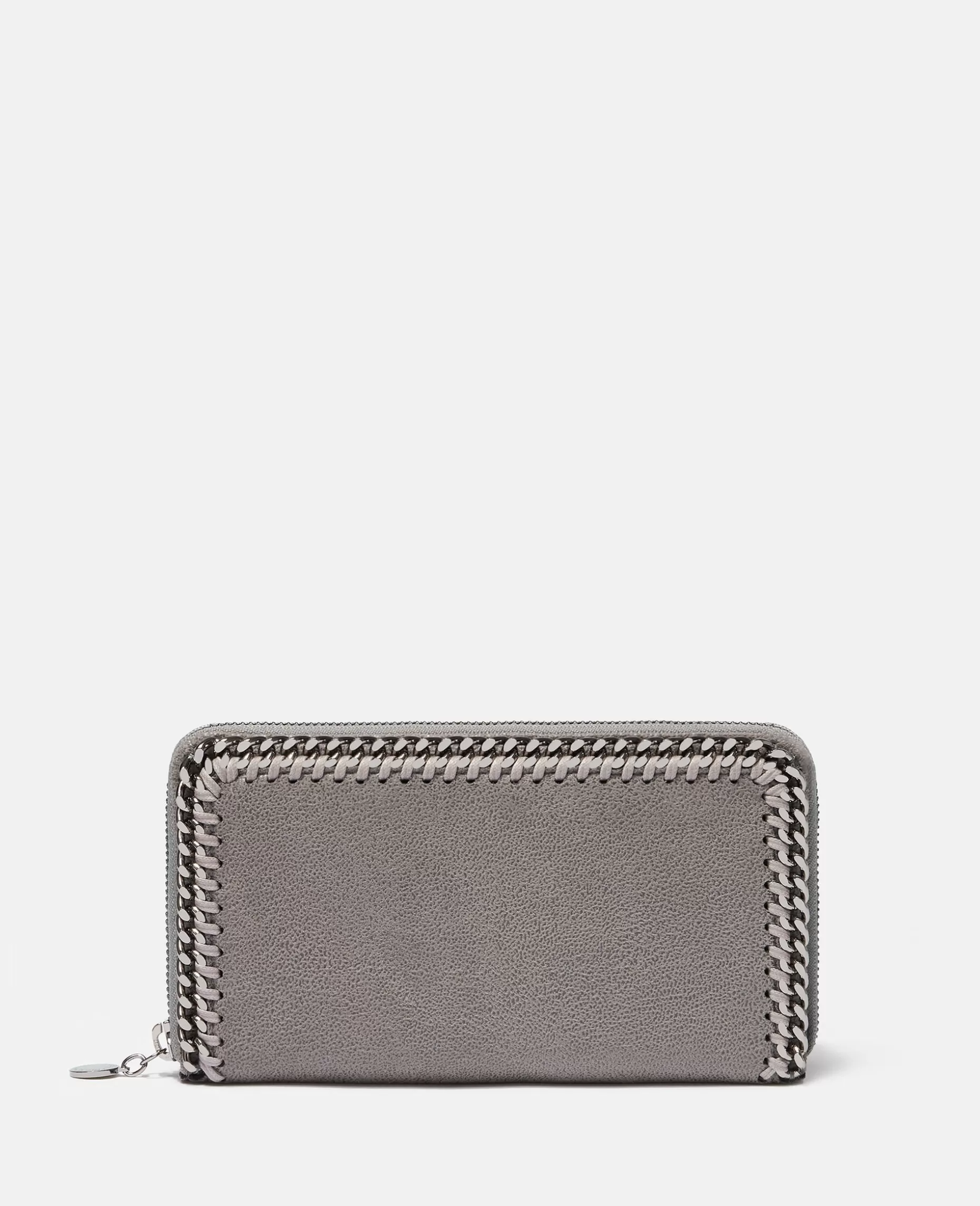 Falabella Continental Tegnebog Med Lynlas^Stella McCartney Best Sale