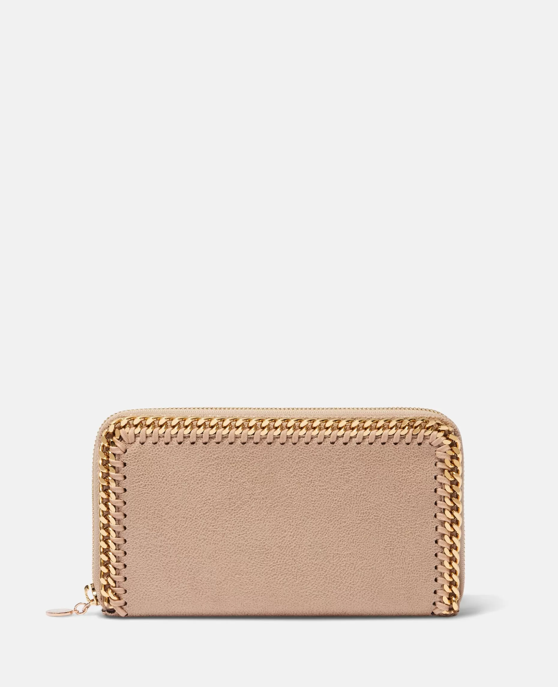 Falabella Continental Tegnebog Med Lynlas^Stella McCartney Hot