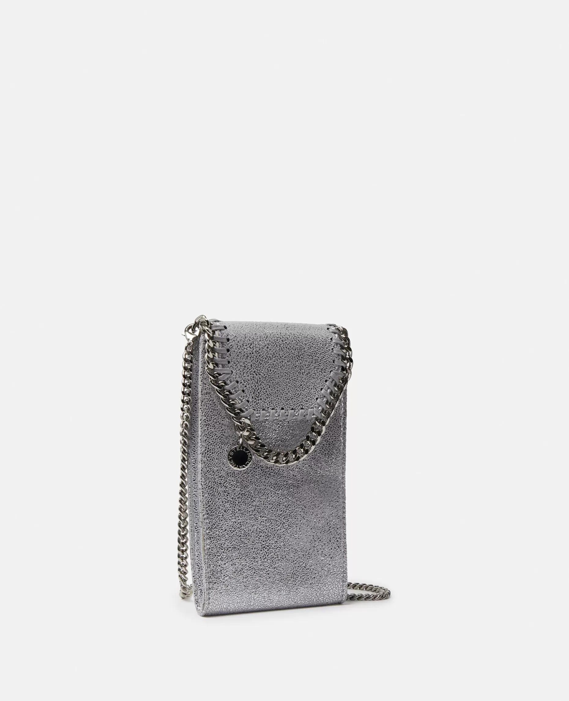 Falabella Crossbody Telefontaske^Stella McCartney Cheap