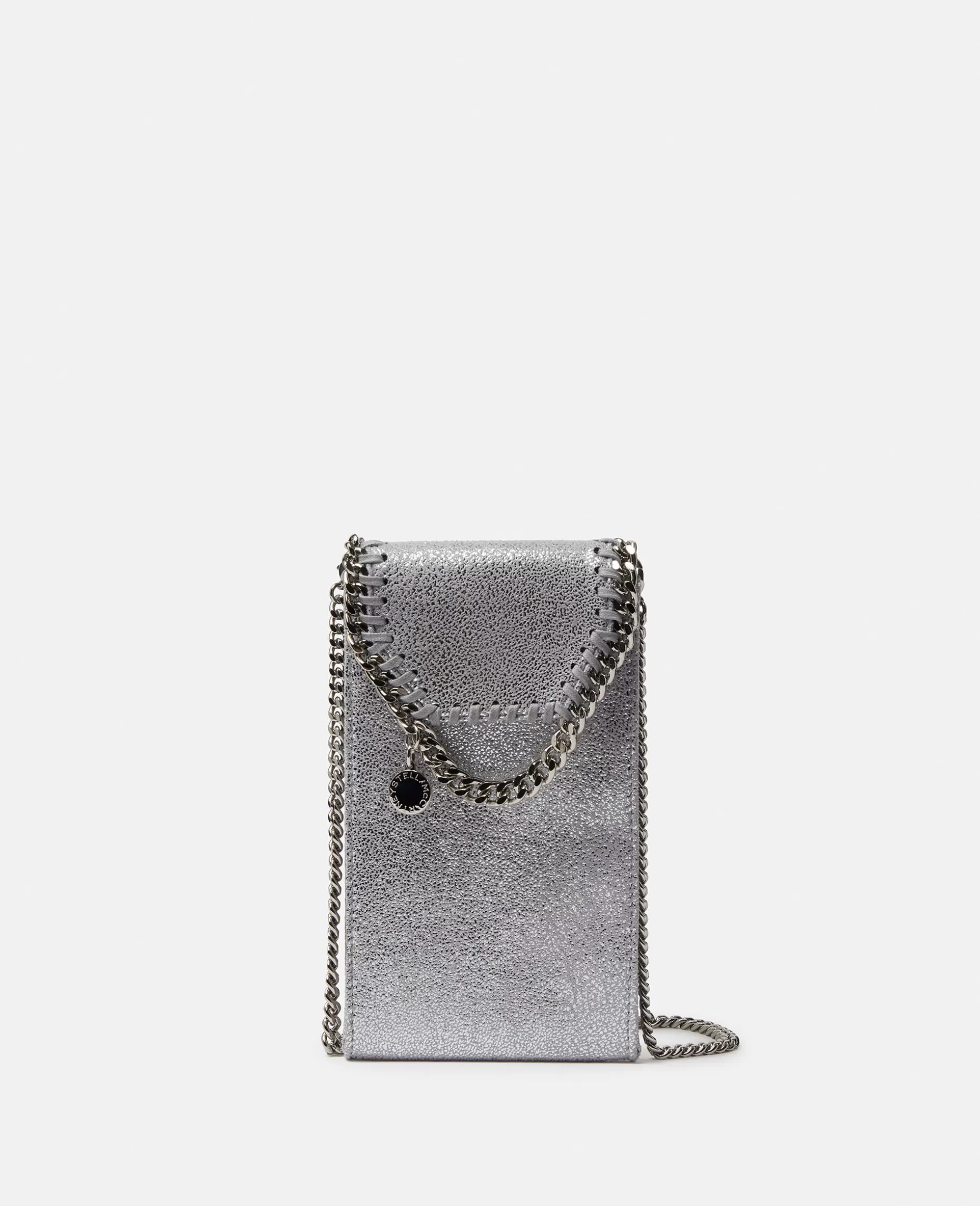 Falabella Crossbody Telefontaske^Stella McCartney Cheap