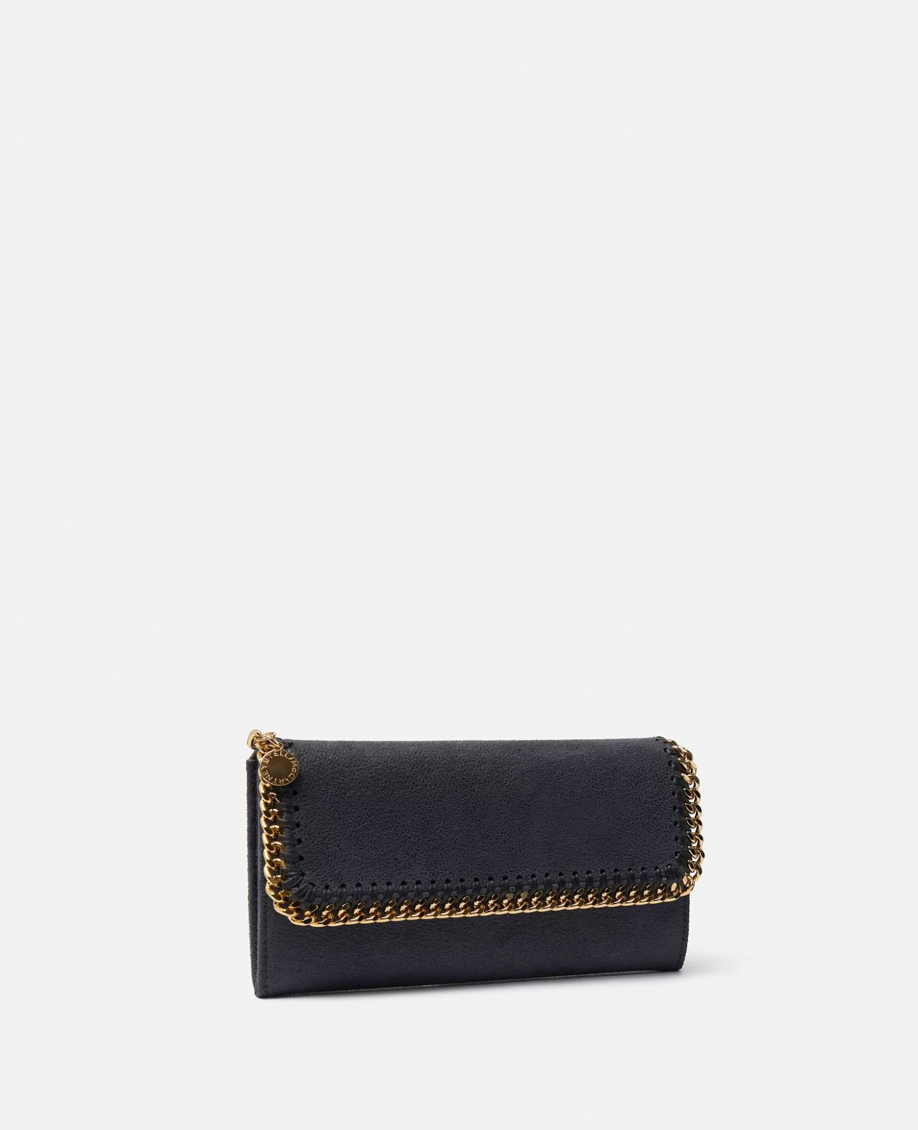 Falabella Flap Continental Pung^Stella McCartney Discount