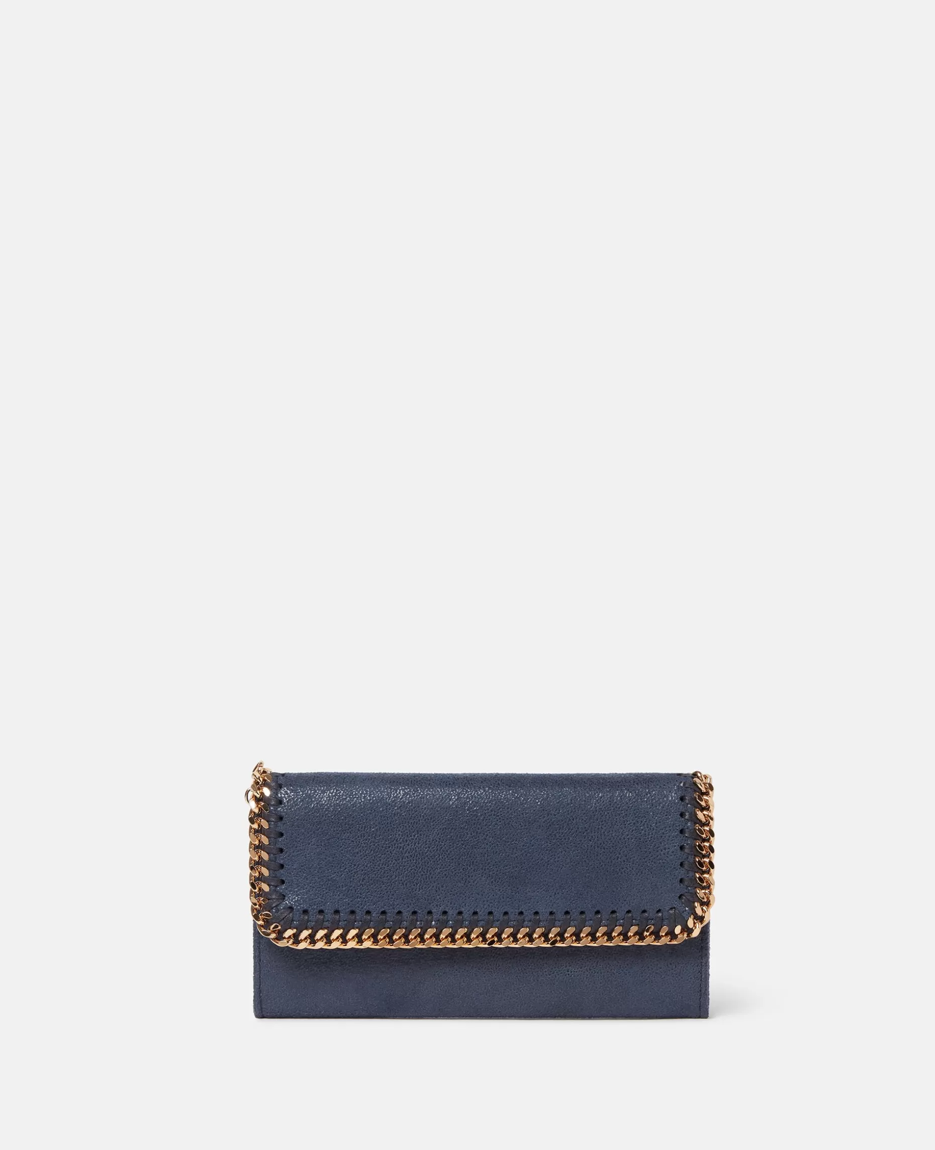 Falabella Flap Continental Pung^Stella McCartney Best Sale