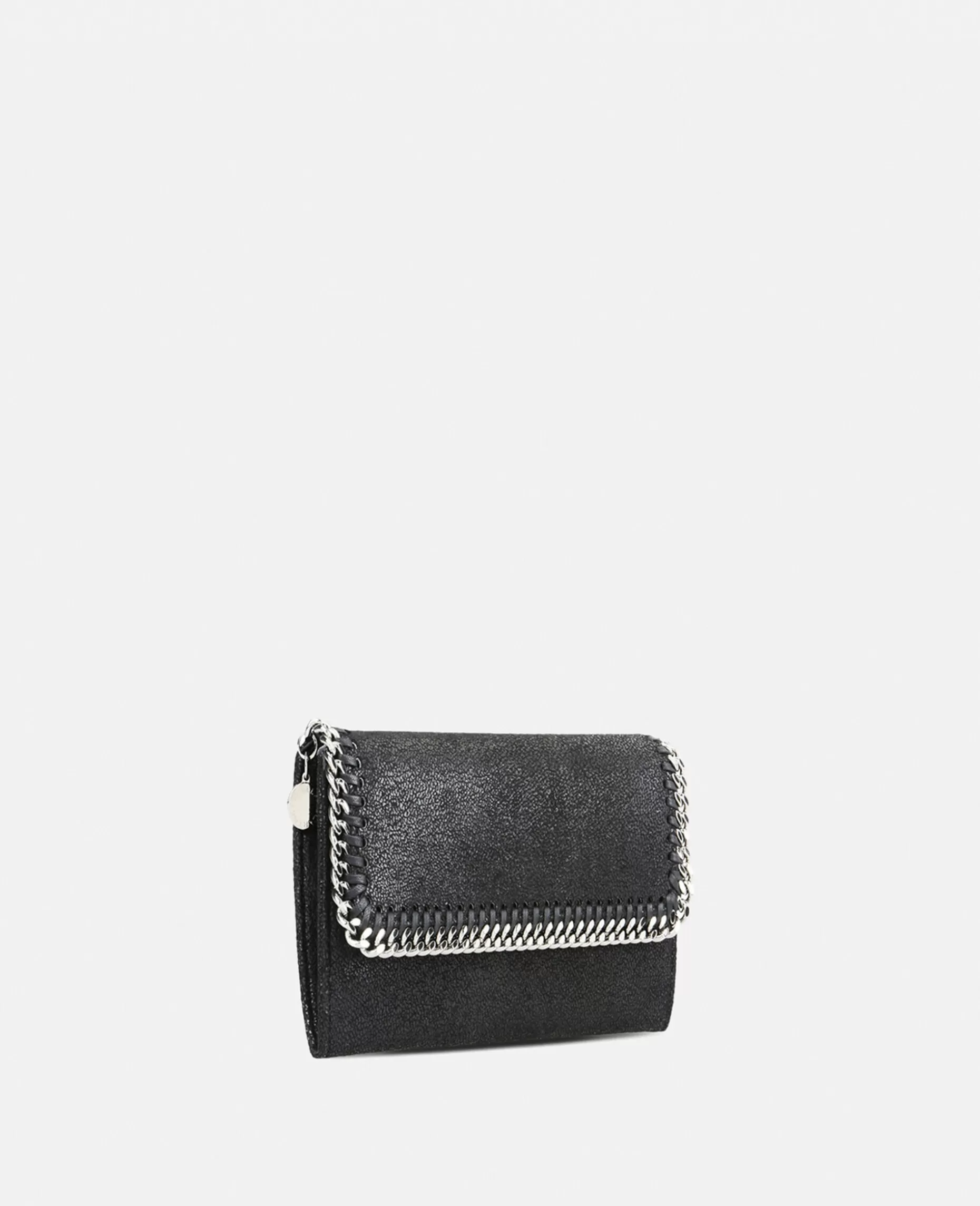 Falabella Flap Continental Pung^Stella McCartney Hot