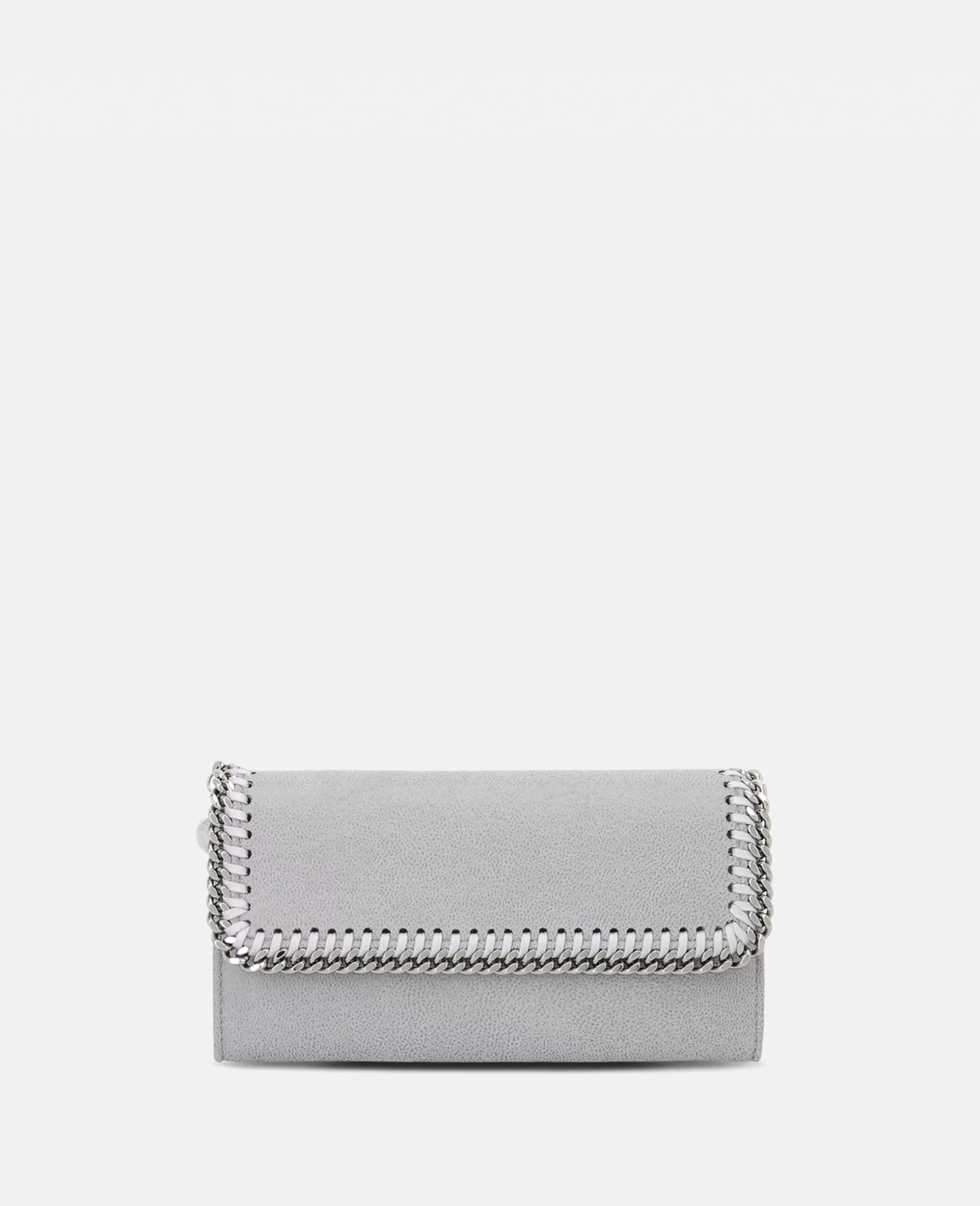 Falabella Flap Continental Pung^Stella McCartney Outlet