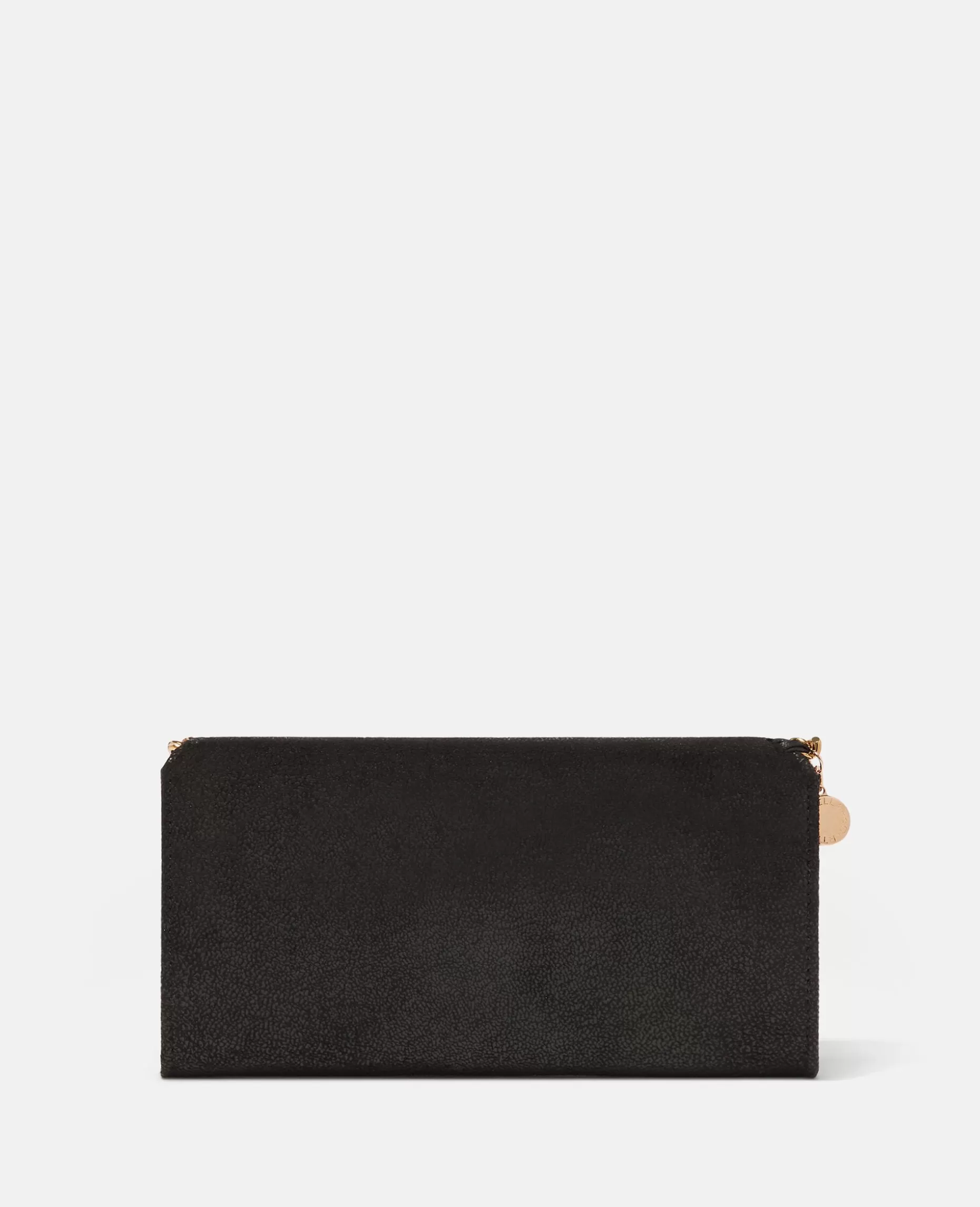 Falabella Flap Continental Pung^Stella McCartney Online