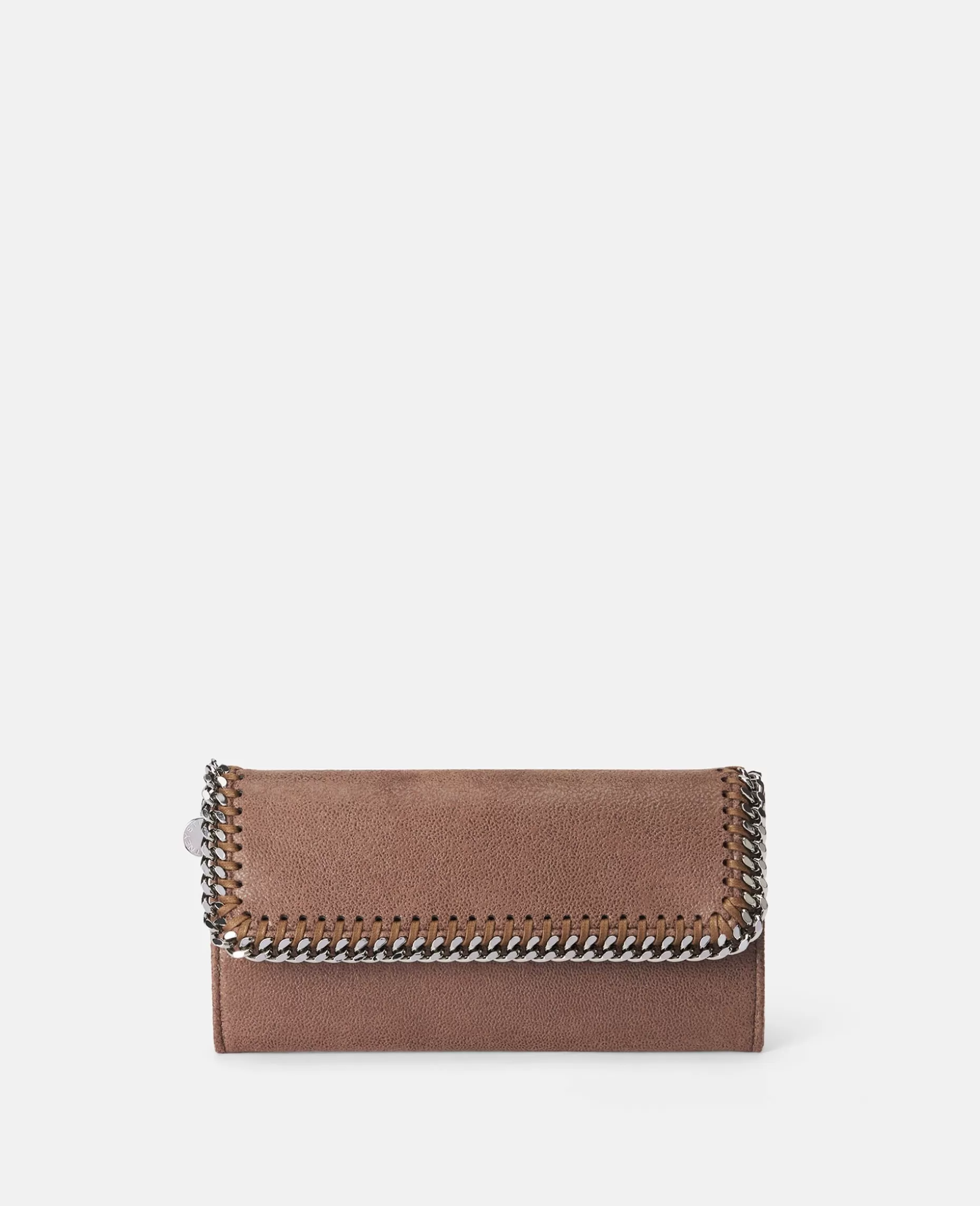 Falabella Flap Continental Pung^Stella McCartney Hot