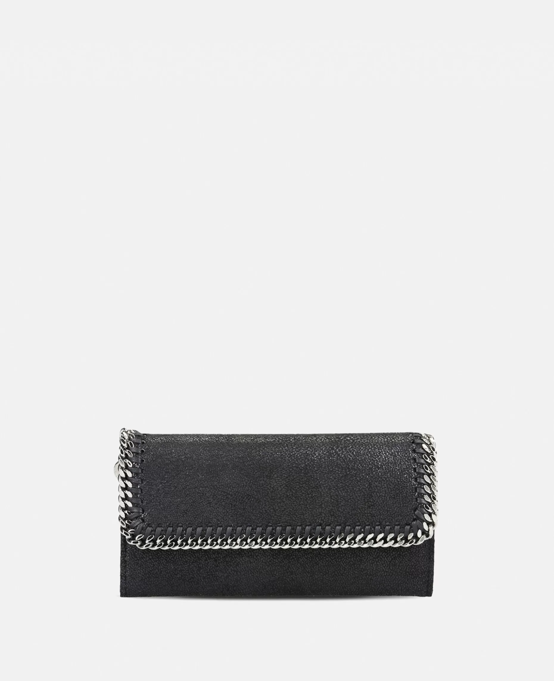 Falabella Flap Continental Pung^Stella McCartney Hot