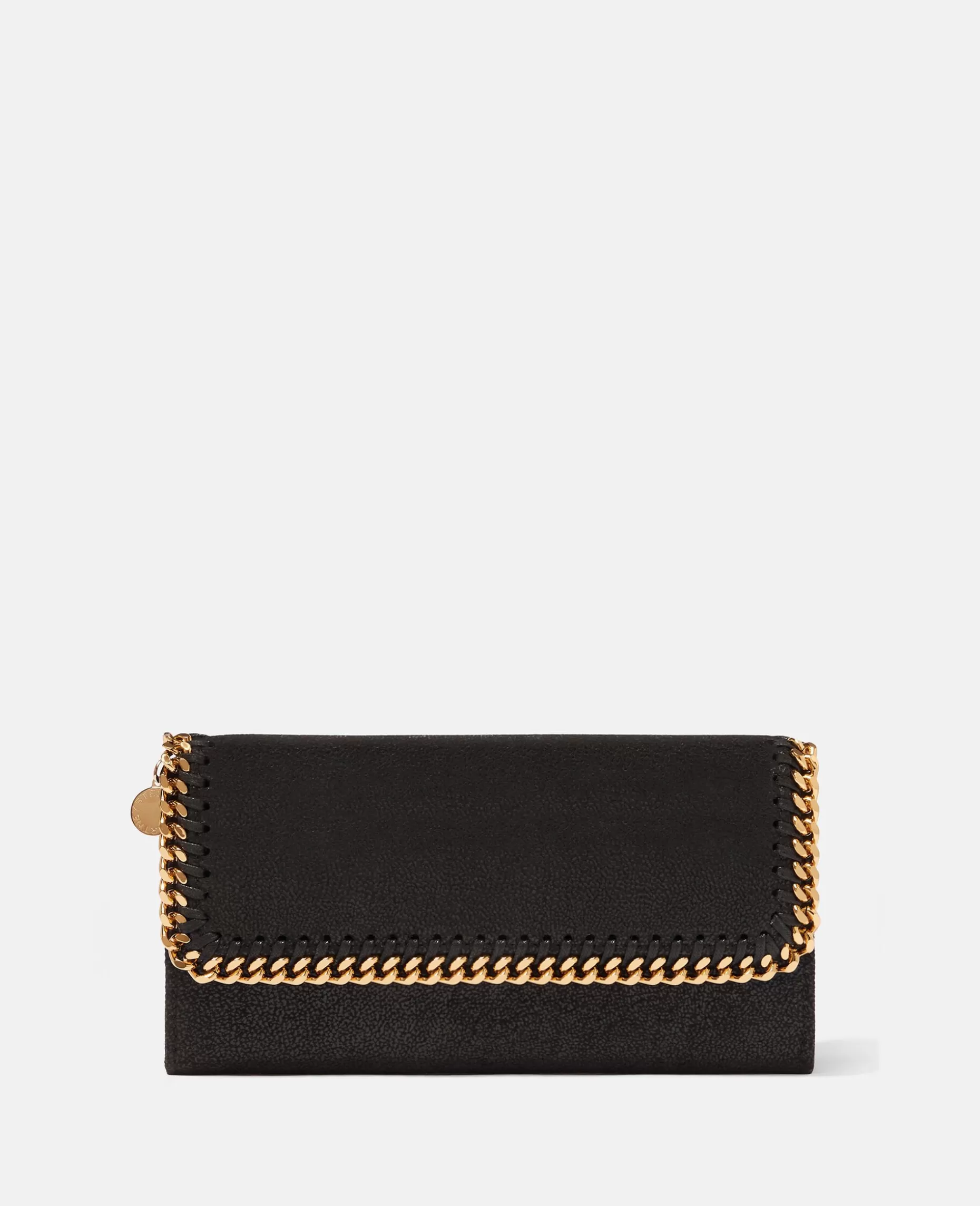 Falabella Flap Continental Pung^Stella McCartney Online