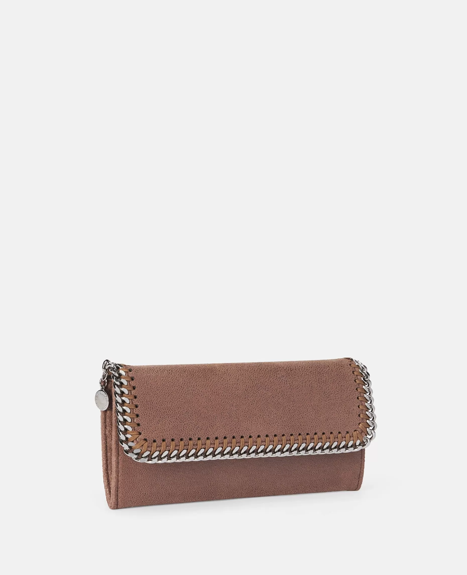 Falabella Flap Continental Pung^Stella McCartney Hot