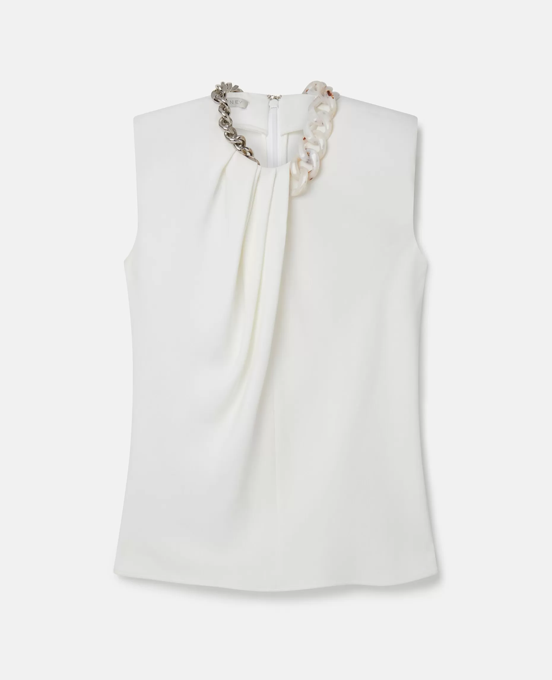 Falabella Kaedetop^Stella McCartney Discount