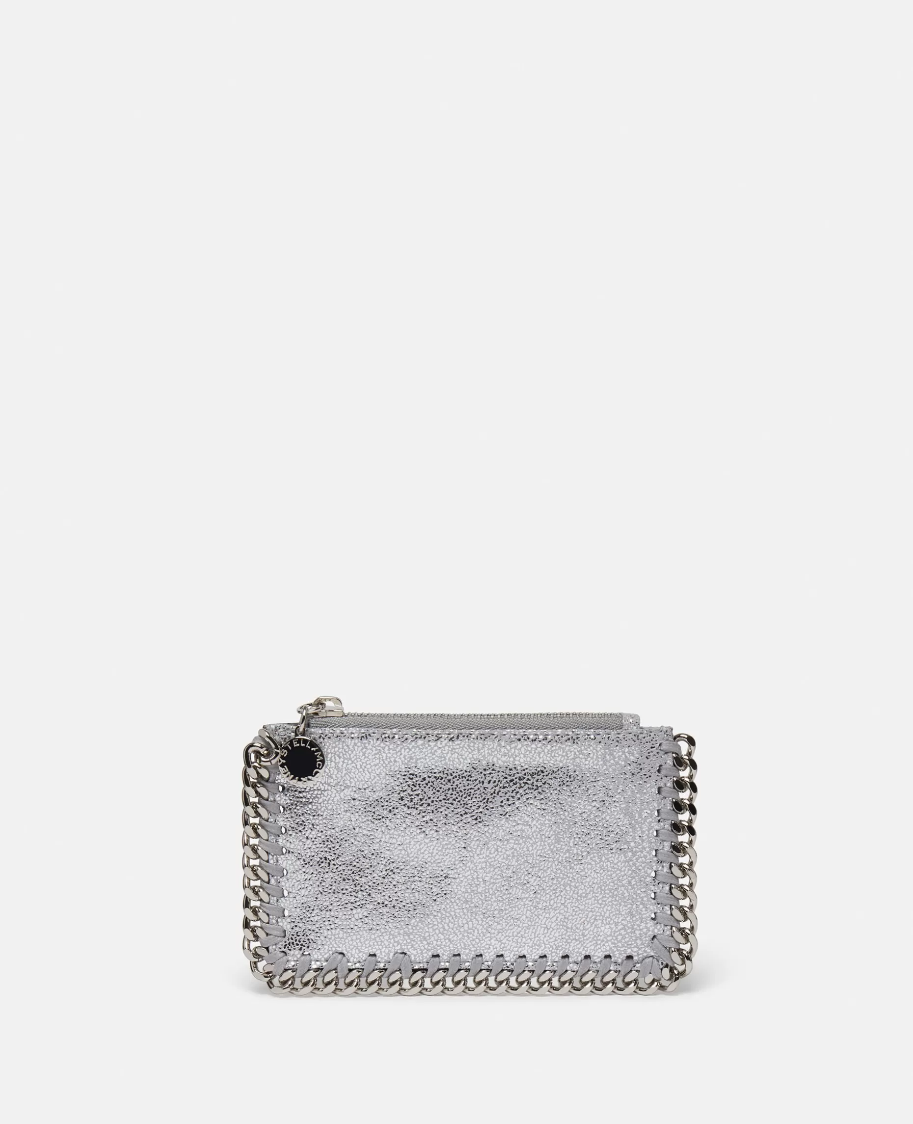 Falabella Kortholder^Stella McCartney Cheap