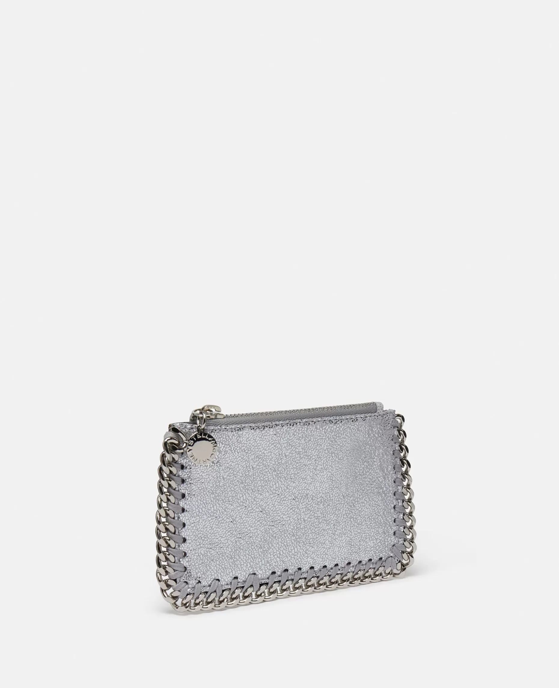 Falabella Kortholder^Stella McCartney Cheap