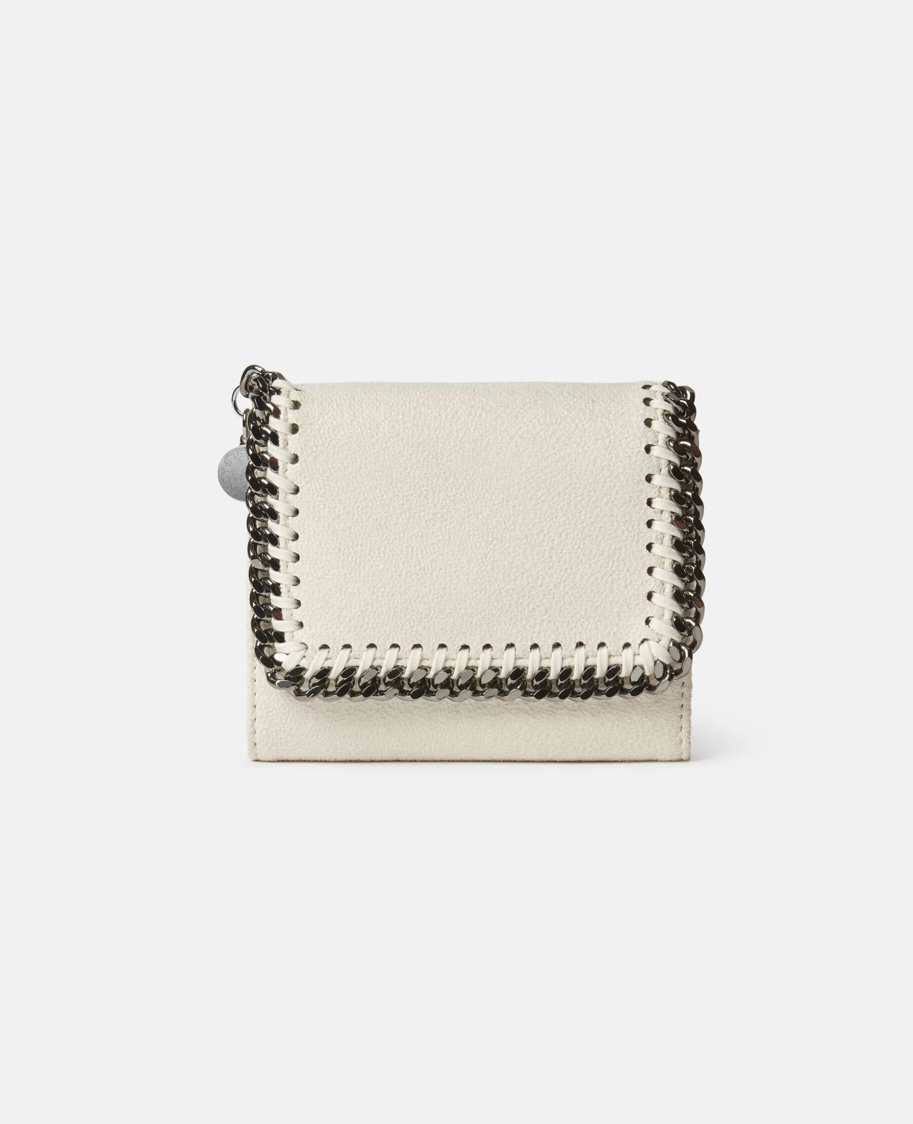 Falabella Lille Flap Pung^Stella McCartney Sale