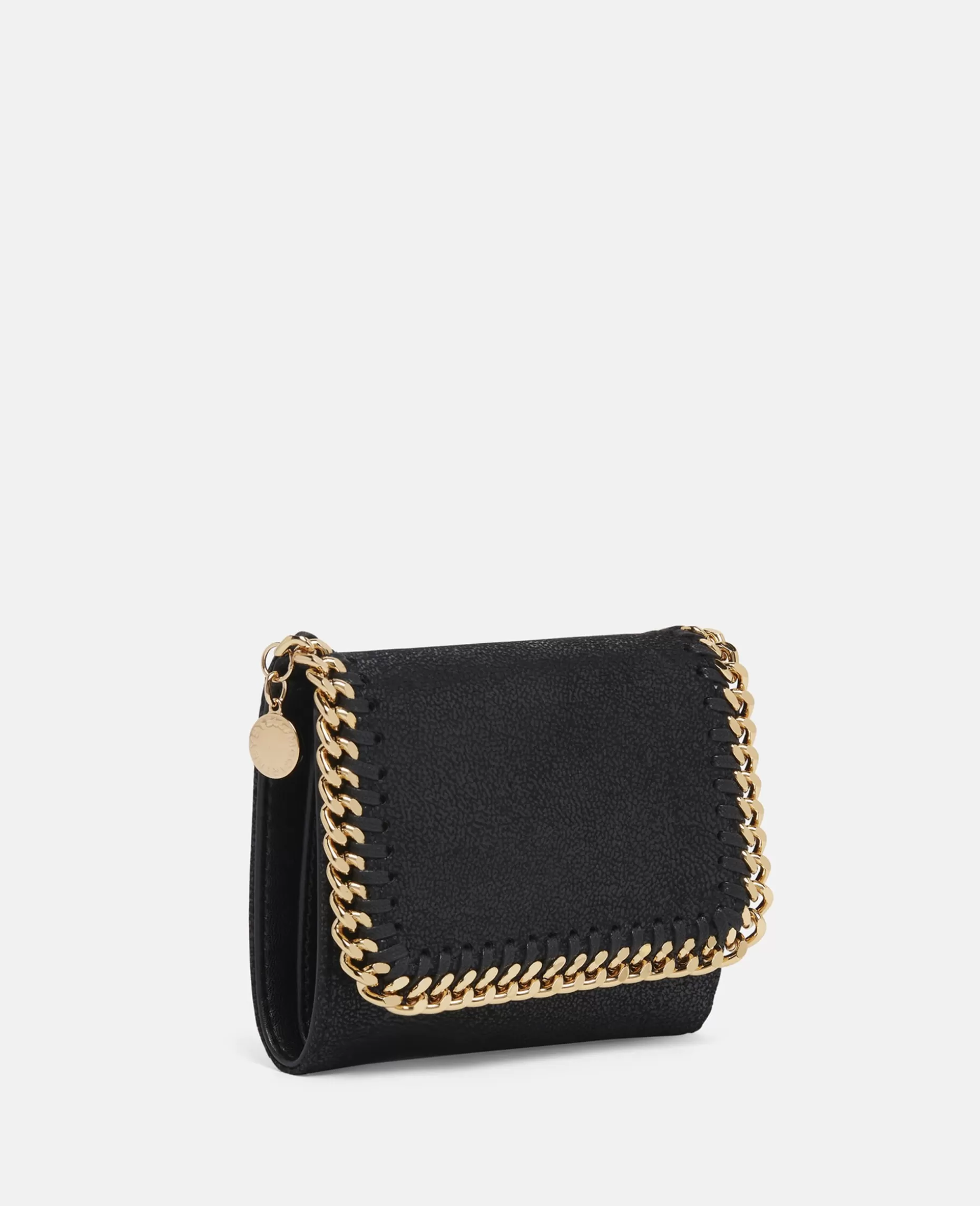 Falabella Lille Flap Pung^Stella McCartney Online