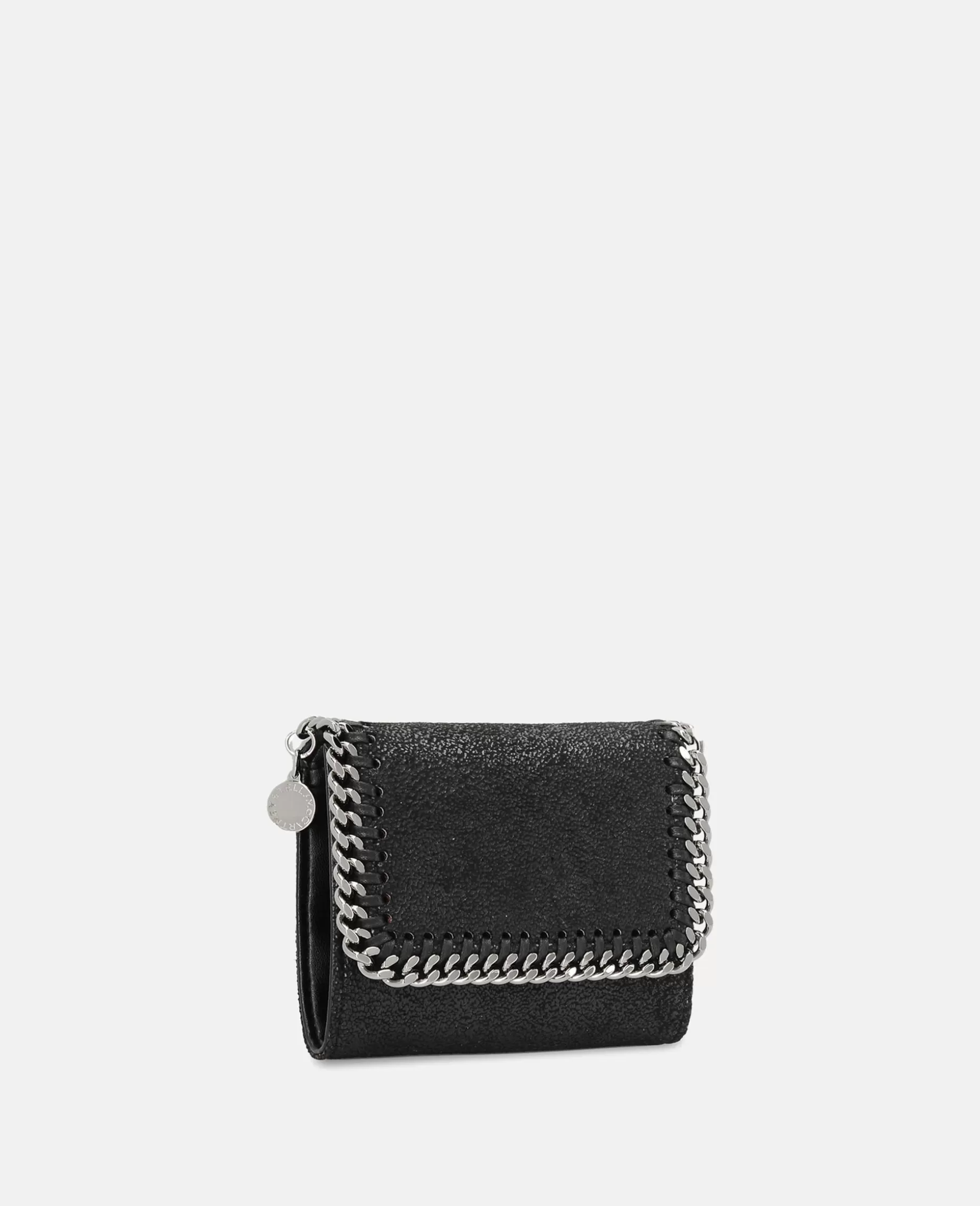 Falabella Lille Flap Pung^Stella McCartney Clearance