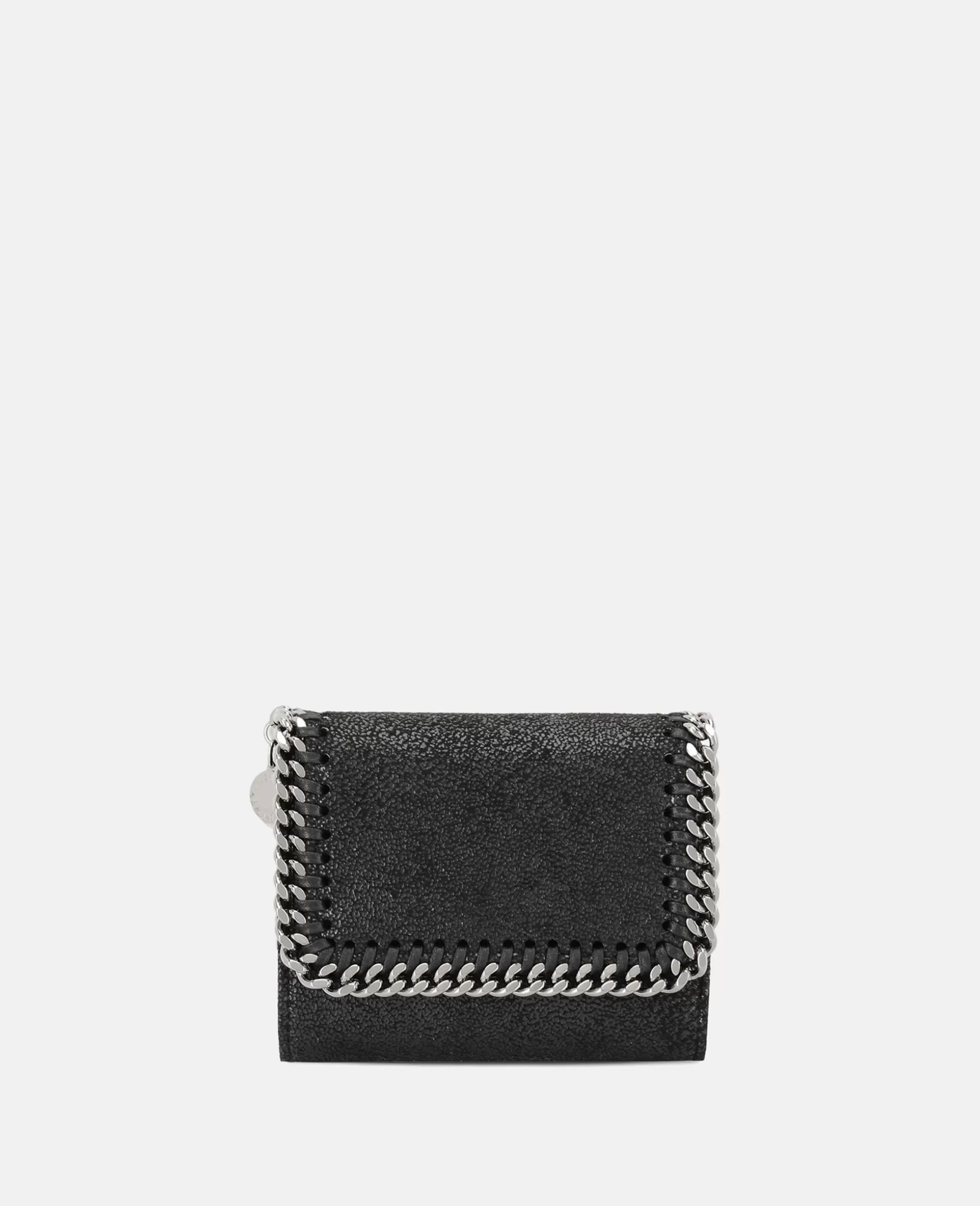 Falabella Lille Flap Pung^Stella McCartney Clearance