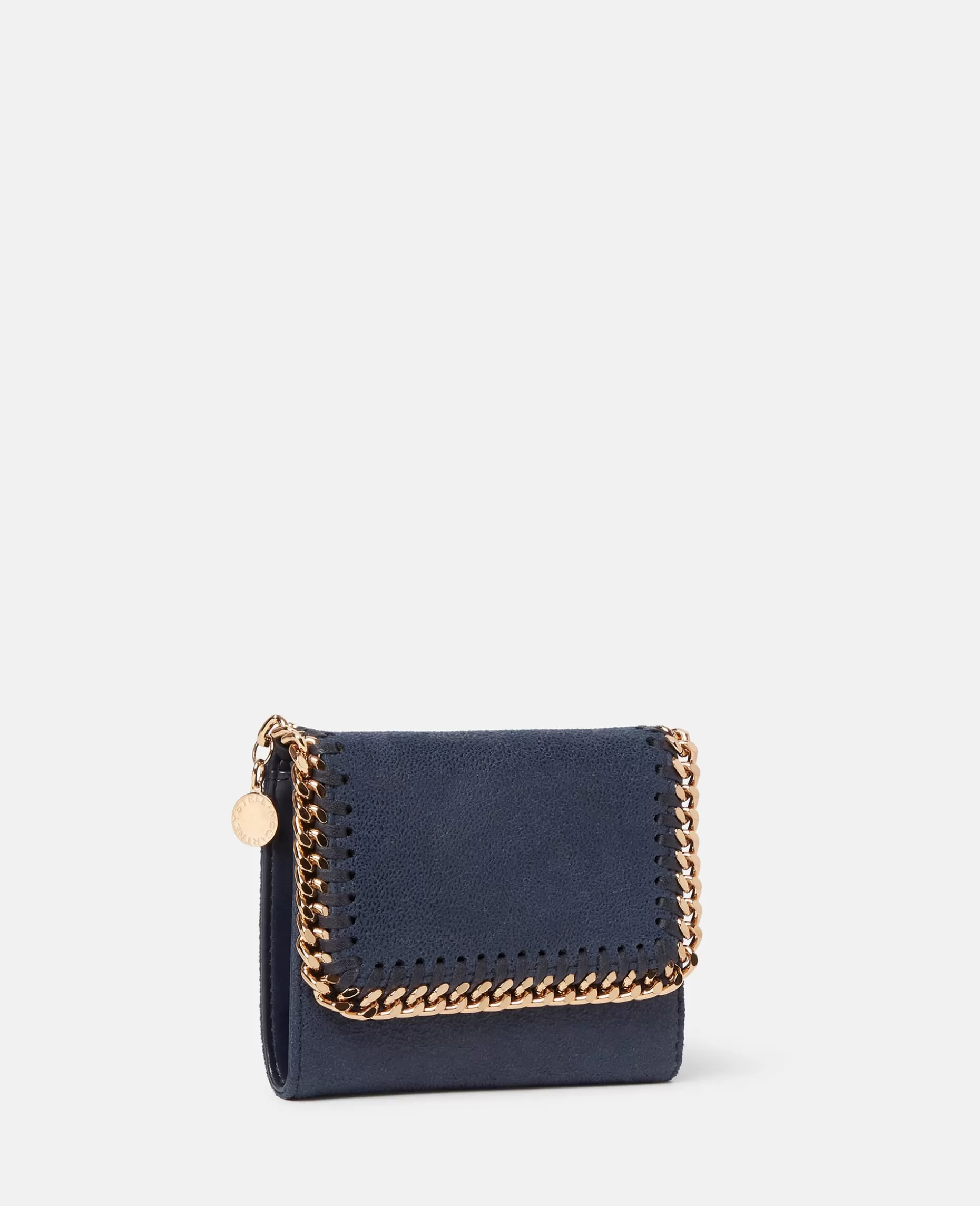 Falabella Lille Flap Pung^Stella McCartney Hot