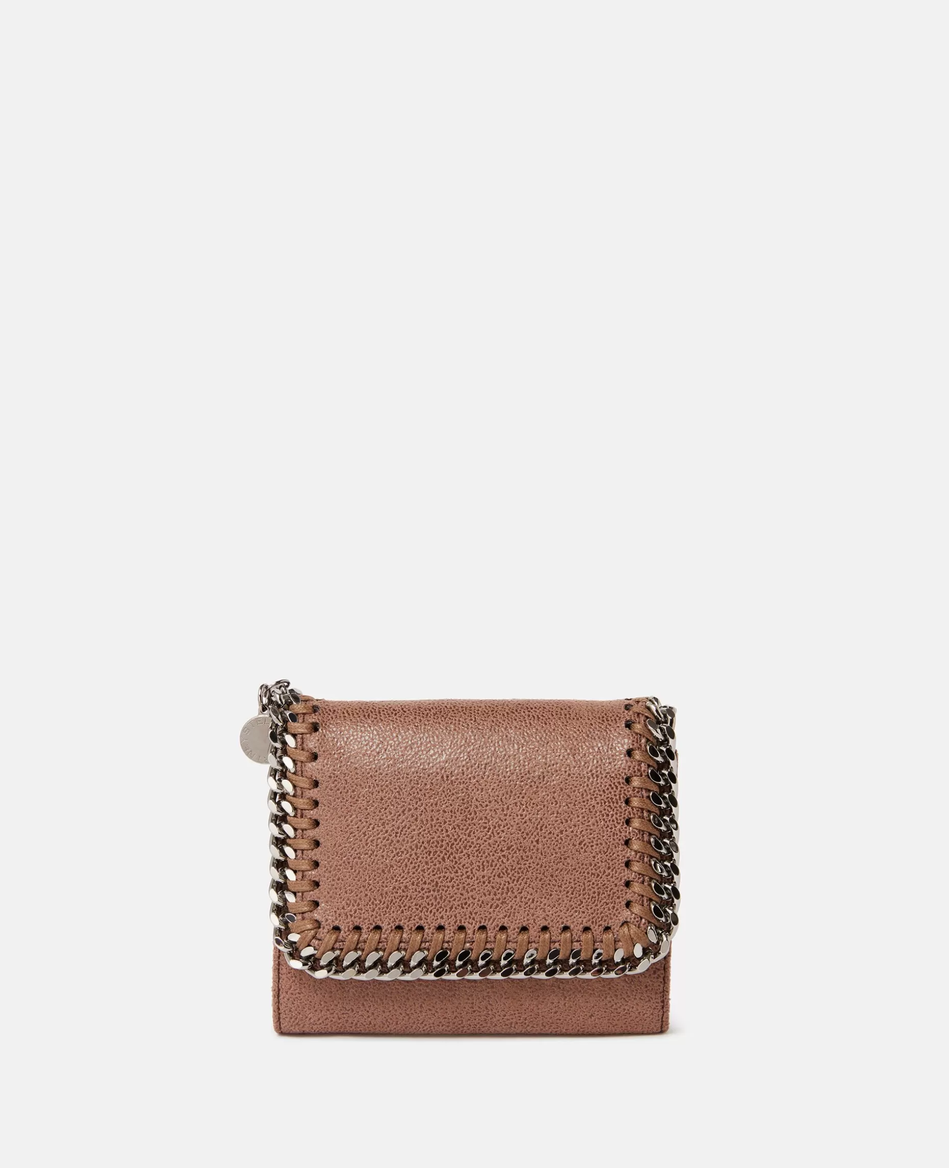Falabella Lille Flap Pung^Stella McCartney Sale