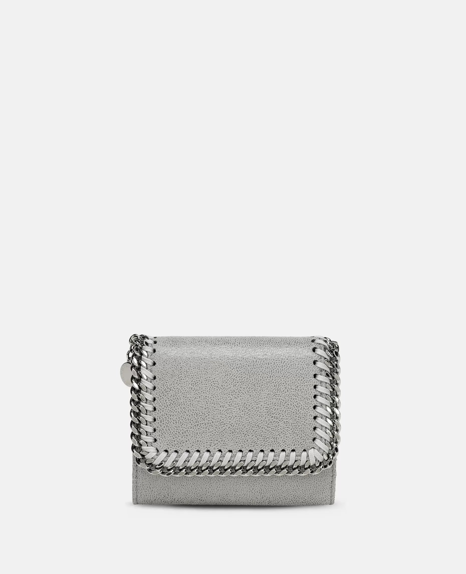 Falabella Lille Flap Pung^Stella McCartney Discount